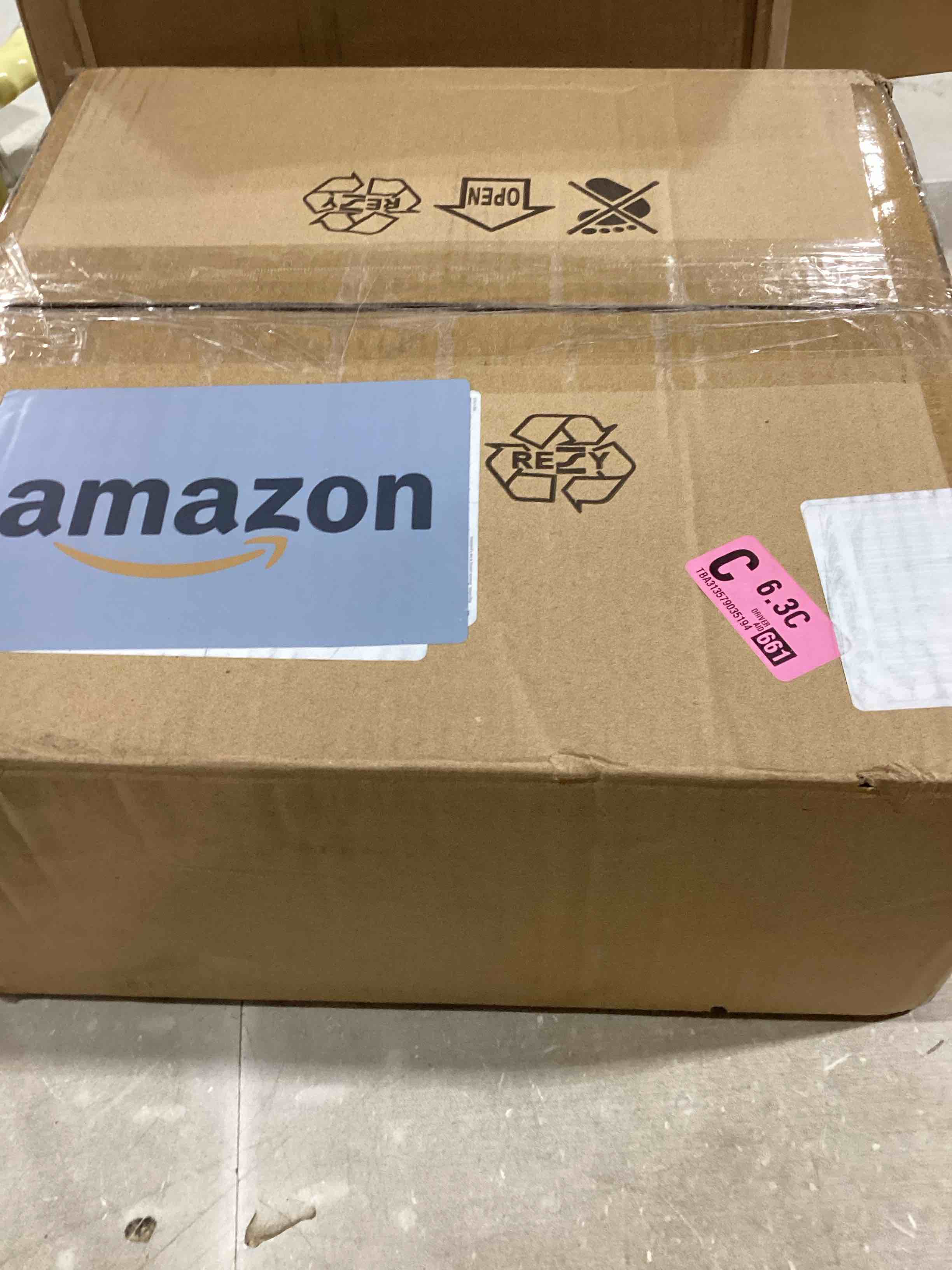 https://s3.amazonaws.com/lotting-images-prod/bidfta/RED6451284_1719858516132.jpeg