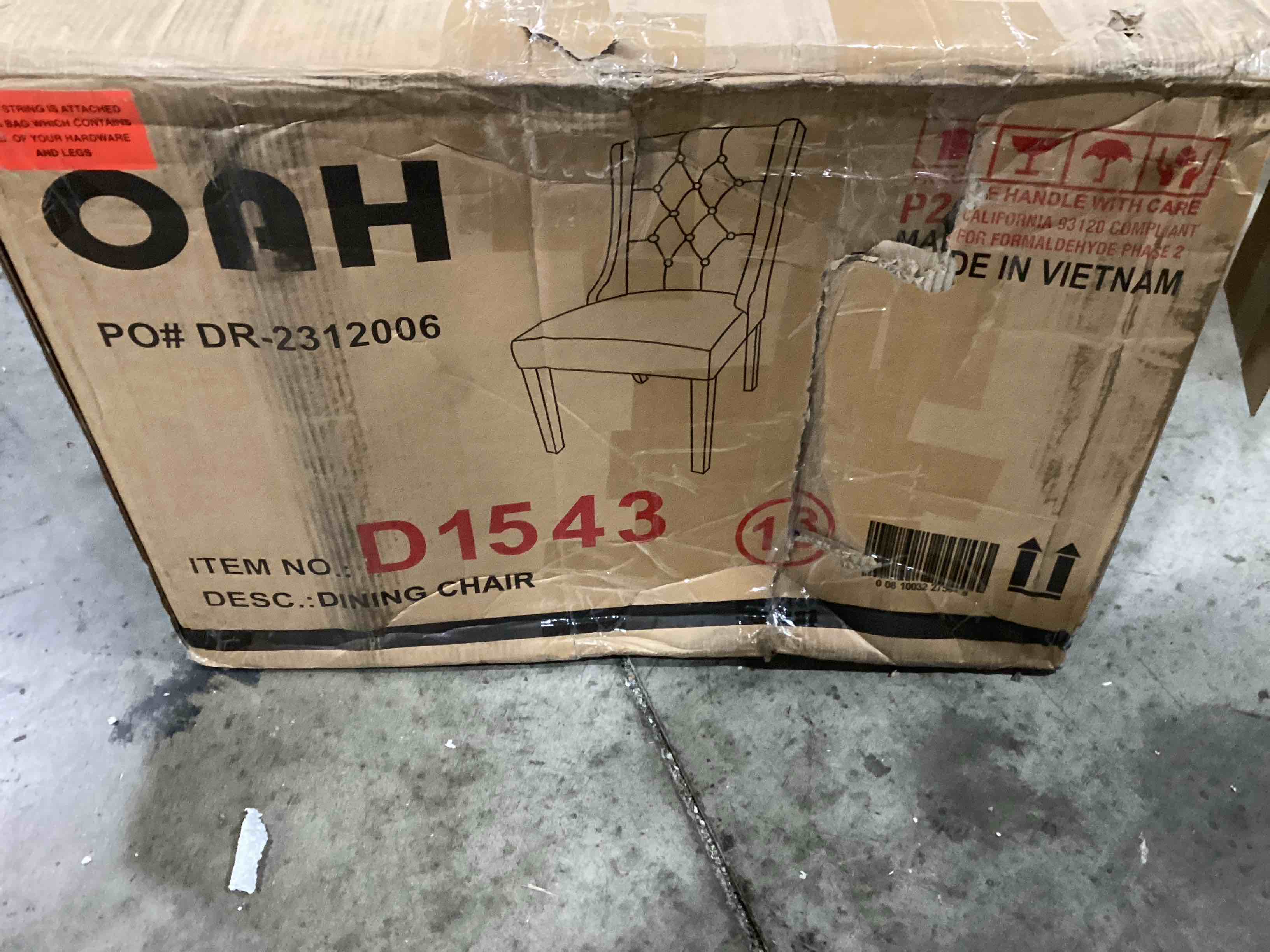 https://s3.amazonaws.com/lotting-images-prod/bidfta/RED6451493_1720008730609.jpeg
