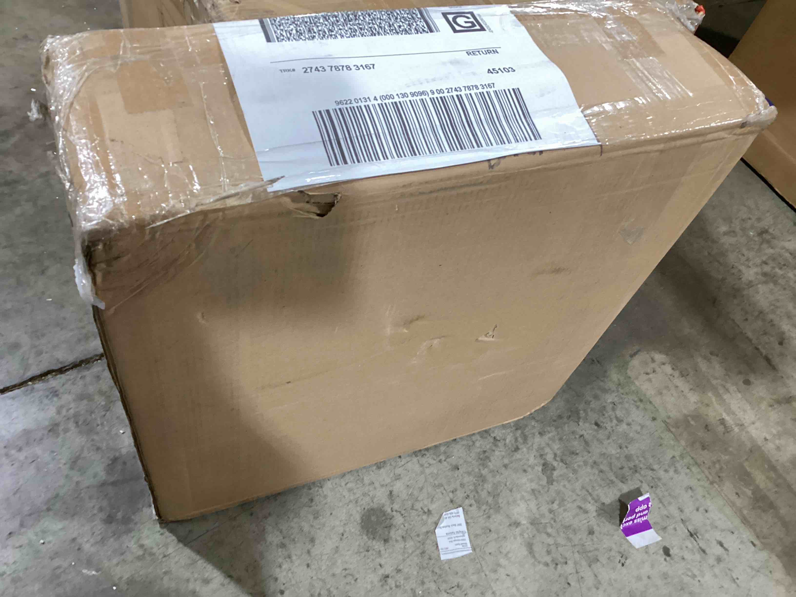 https://s3.amazonaws.com/lotting-images-prod/bidfta/RED6451497_1720009201733.jpeg