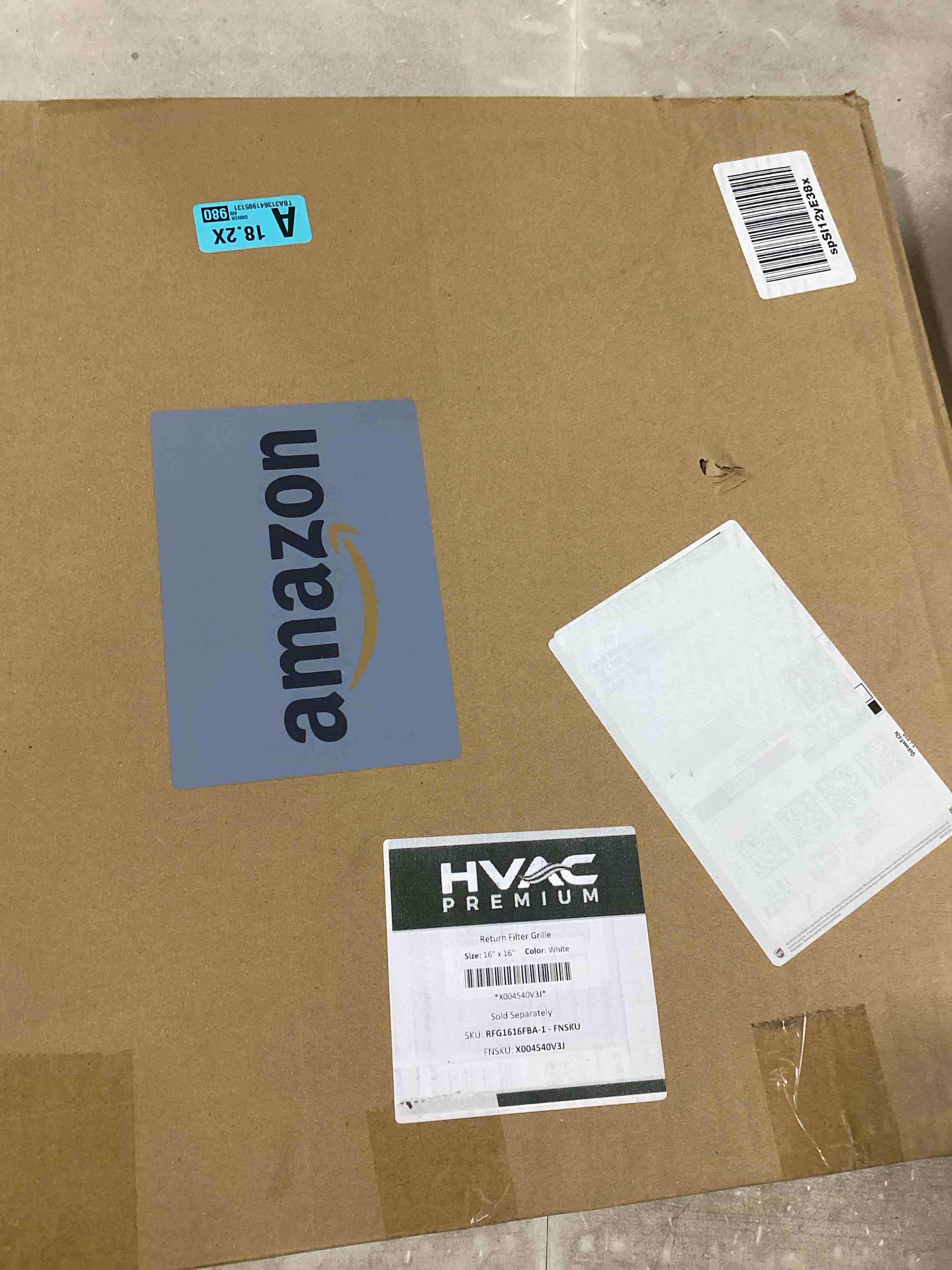 https://s3.amazonaws.com/lotting-images-prod/bidfta/RED6451532_1720018439587.jpeg