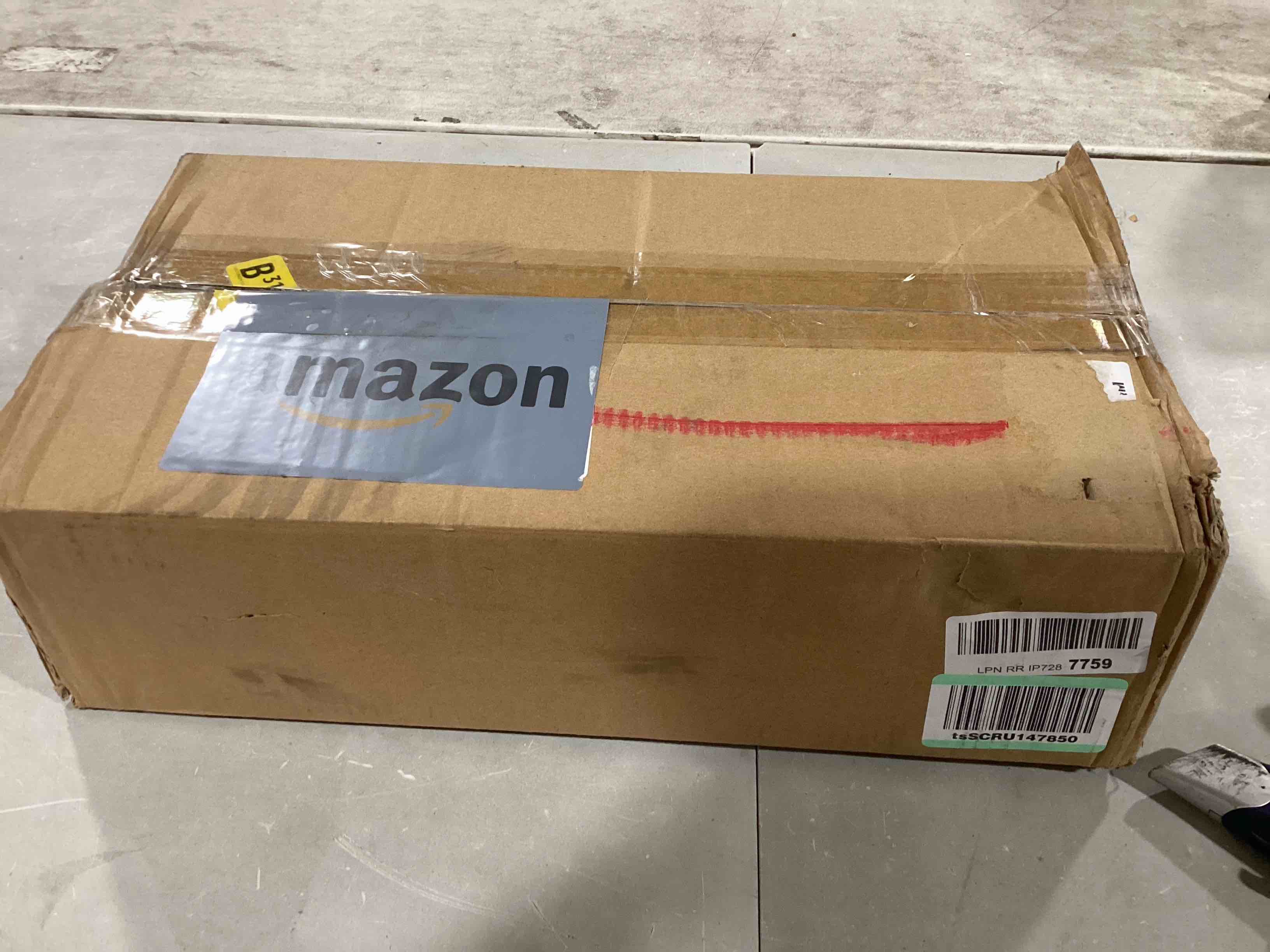 https://s3.amazonaws.com/lotting-images-prod/bidfta/RED6451997_1721136260583.jpeg