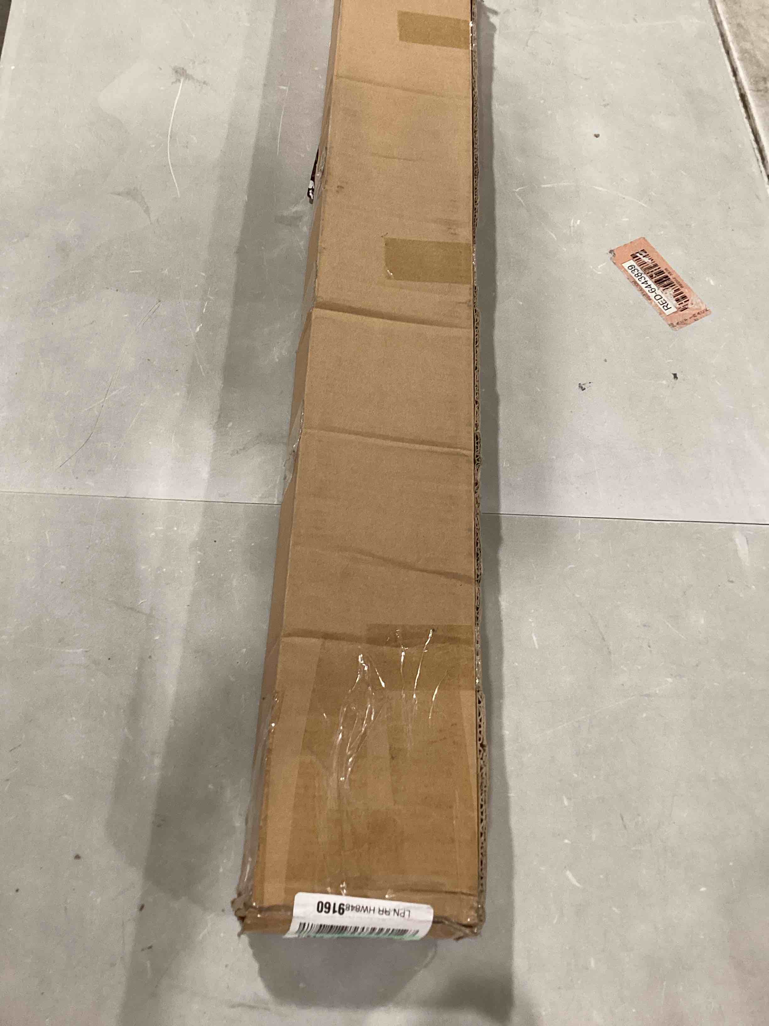 https://s3.amazonaws.com/lotting-images-prod/bidfta/RED6452011_1721137302612.jpeg
