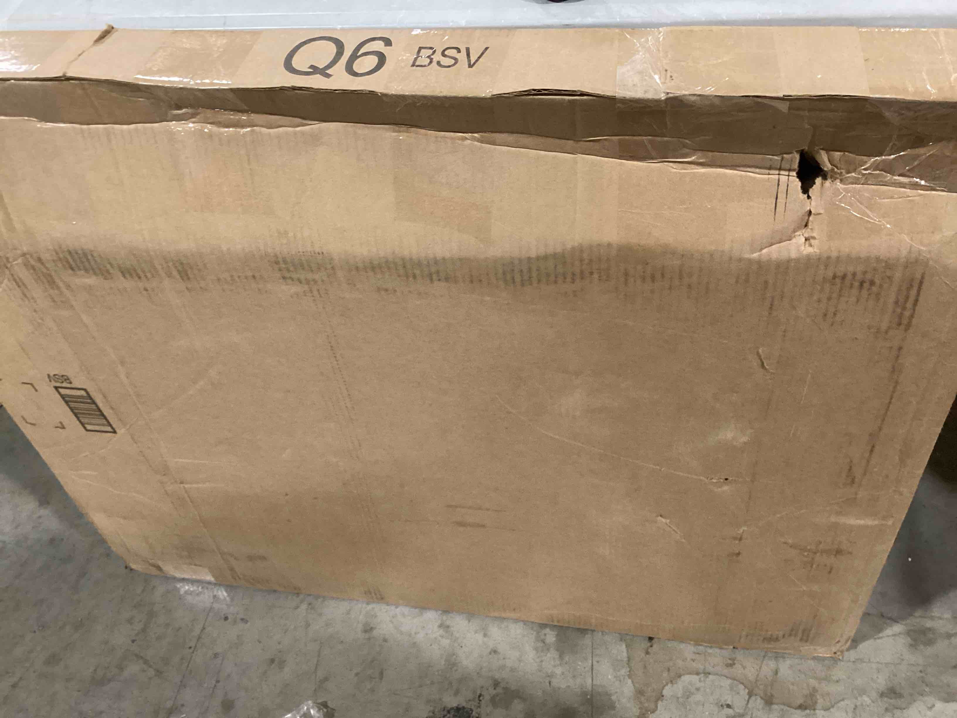 https://s3.amazonaws.com/lotting-images-prod/bidfta/RED6452070_1721143910803.jpeg