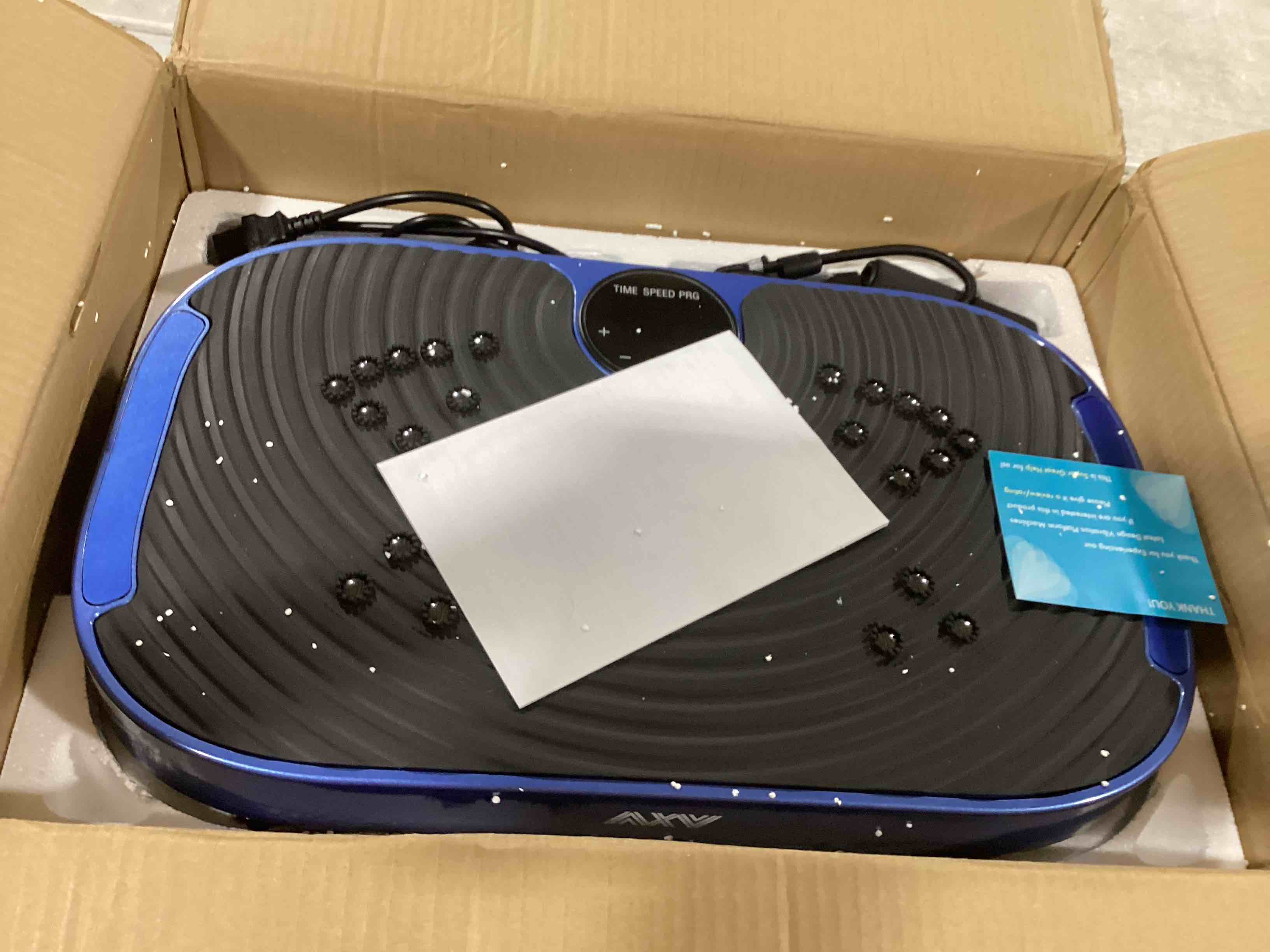 https://s3.amazonaws.com/lotting-images-prod/bidfta/RED6452127_1721159493210.jpeg