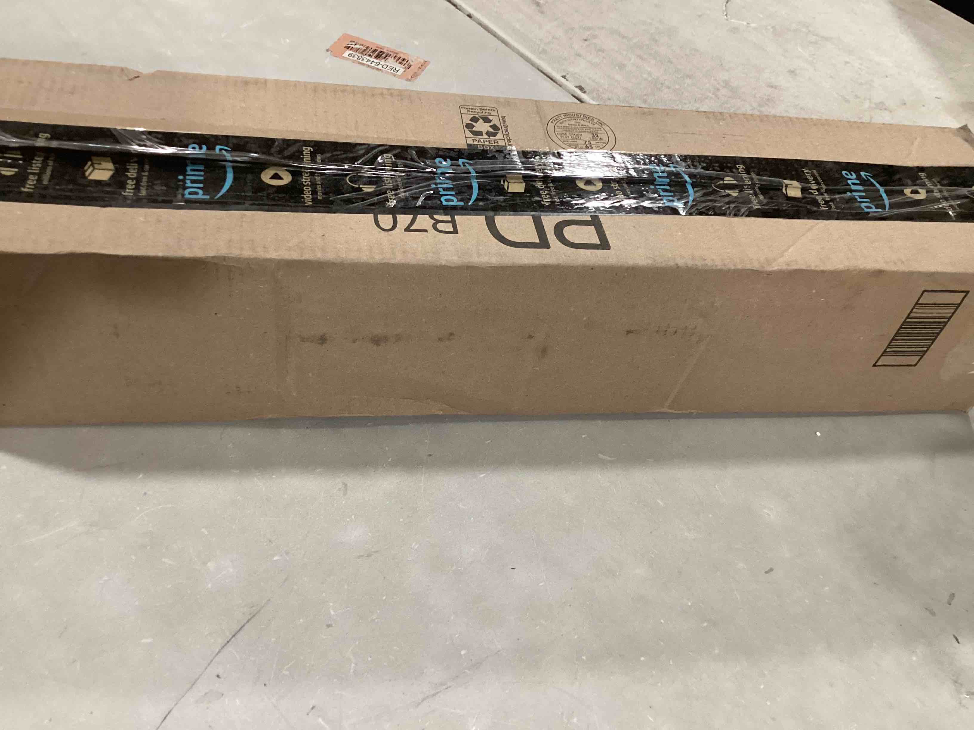 https://s3.amazonaws.com/lotting-images-prod/bidfta/RED6452255_1721234435808.jpeg