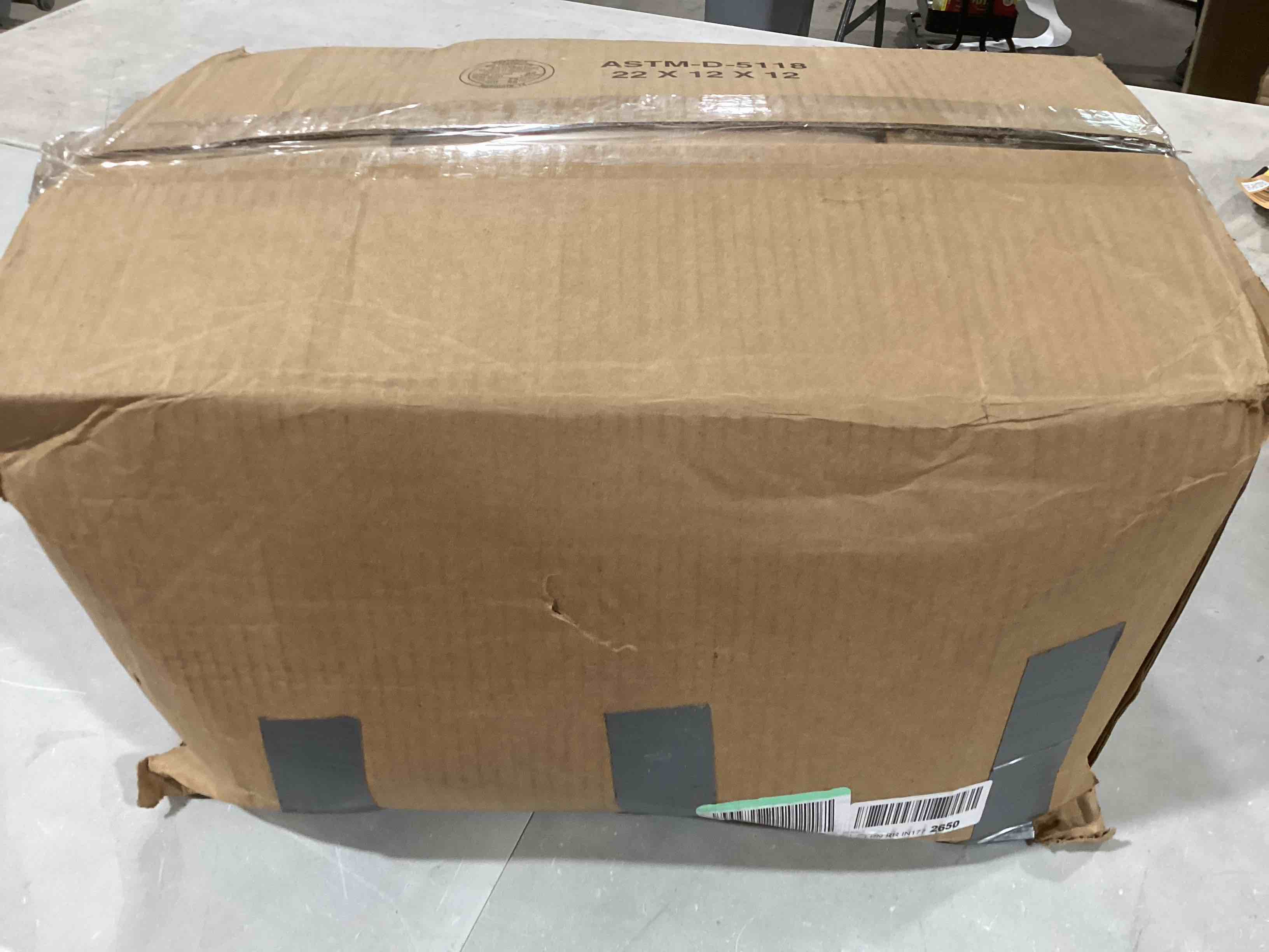 https://s3.amazonaws.com/lotting-images-prod/bidfta/RED6452256_1721234559979.jpeg