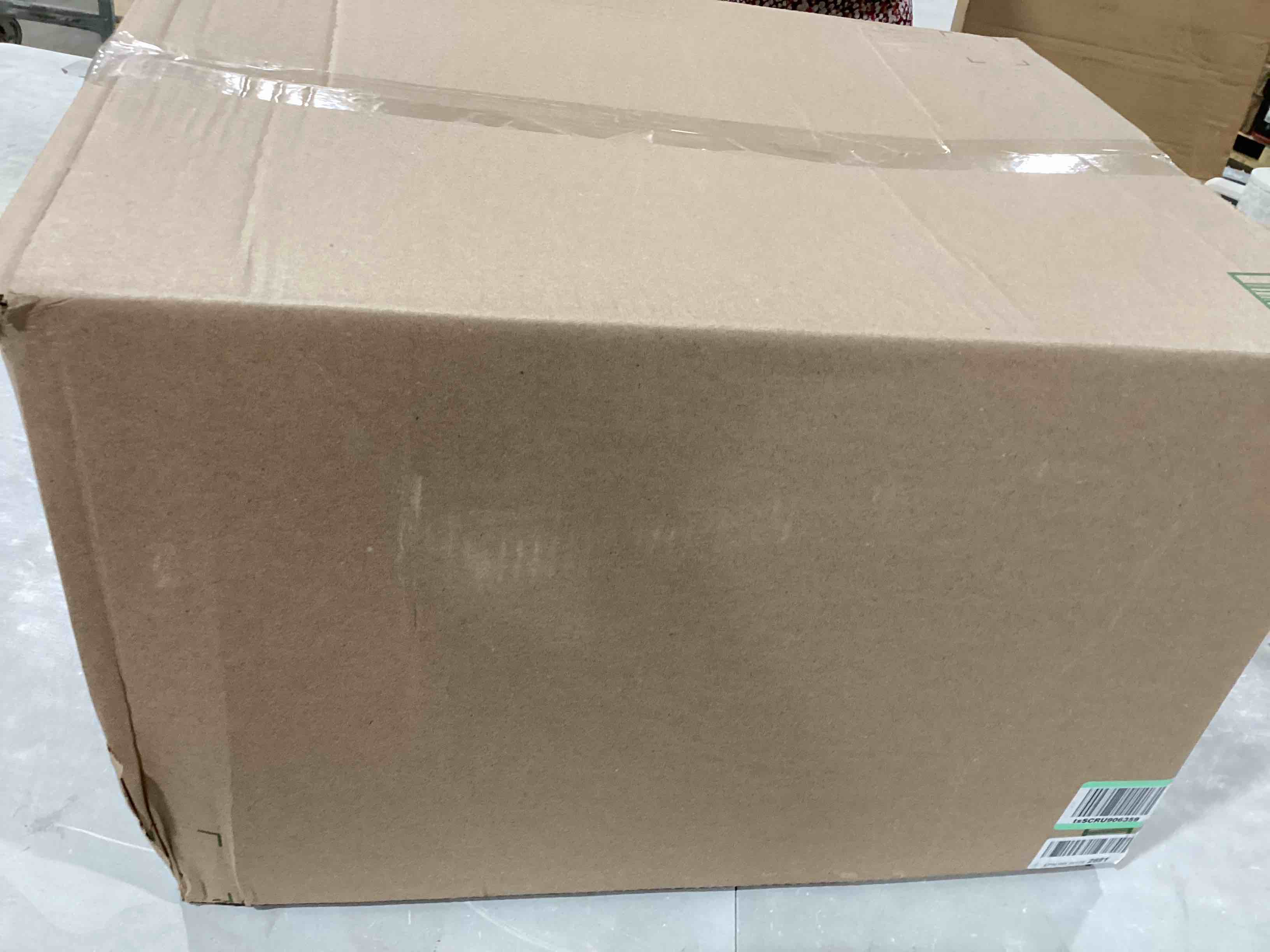 https://s3.amazonaws.com/lotting-images-prod/bidfta/RED6452258_1721234754805.jpeg