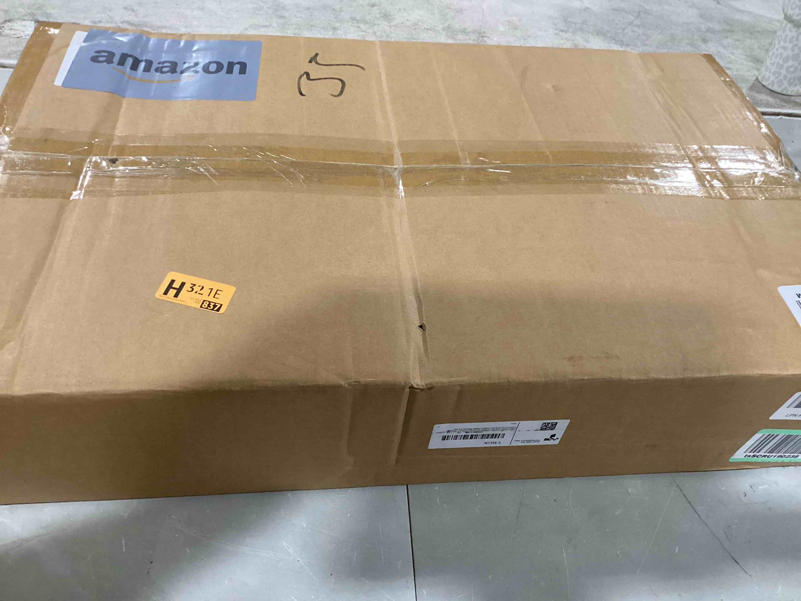 https://s3.amazonaws.com/lotting-images-prod/bidfta/RED6452348_1721305578775.jpeg