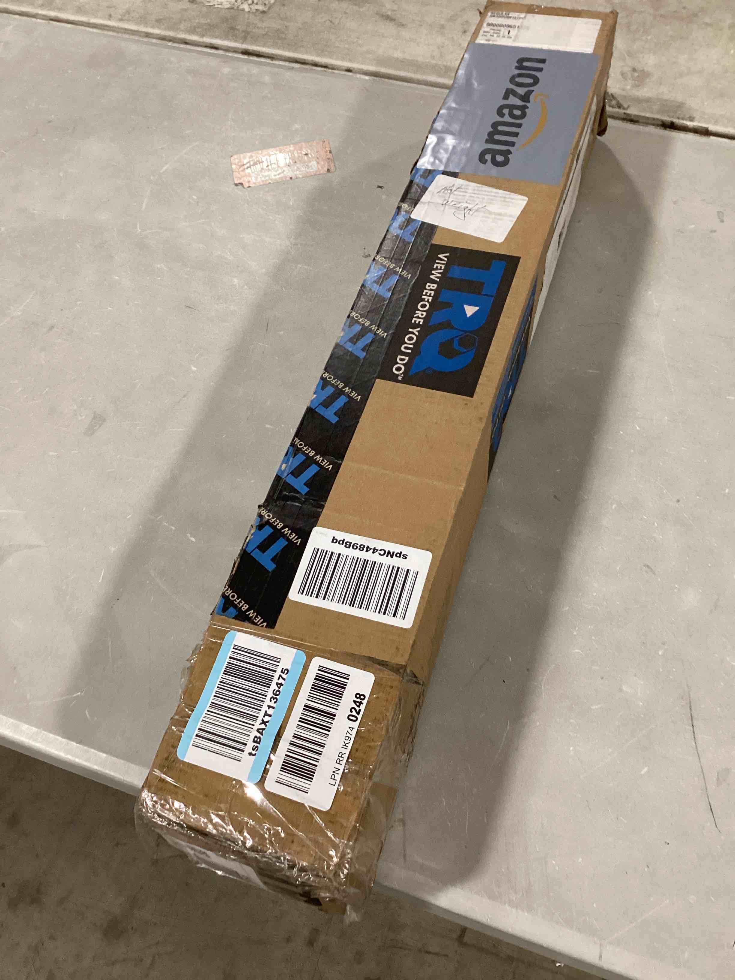 https://s3.amazonaws.com/lotting-images-prod/bidfta/RED6452495_1721392074296.jpeg