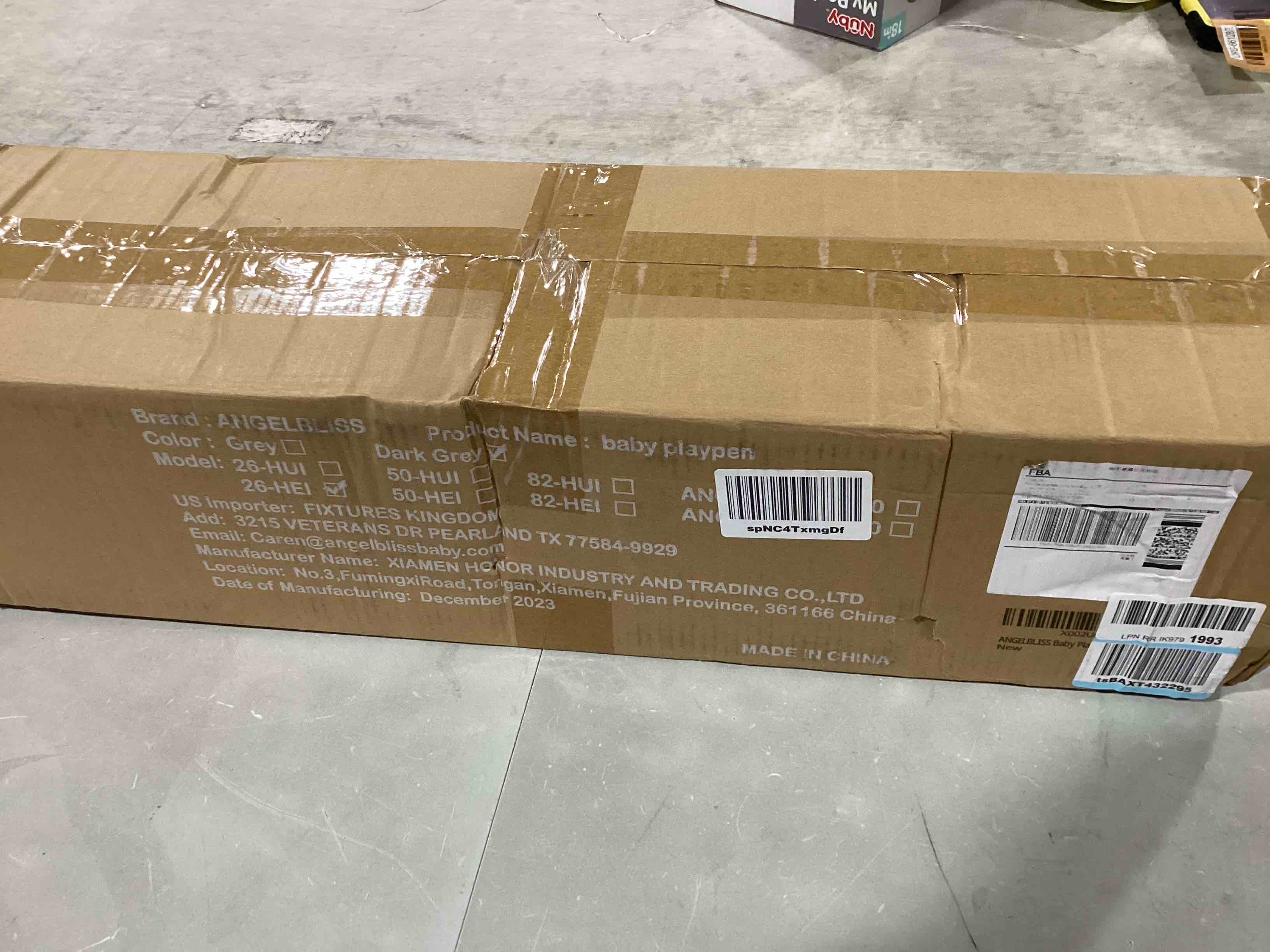 https://s3.amazonaws.com/lotting-images-prod/bidfta/RED6452500_1721392503009.jpeg