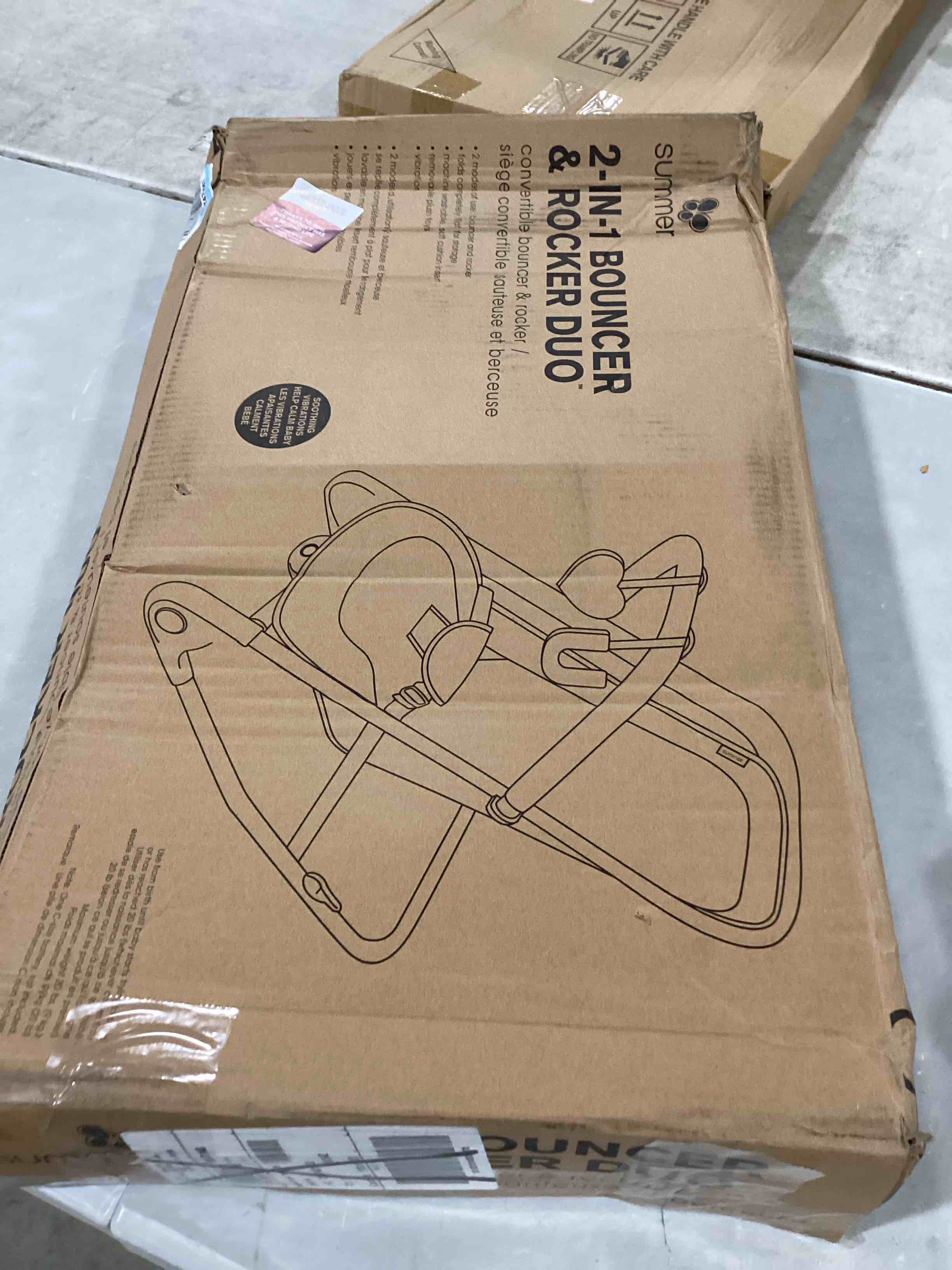 https://s3.amazonaws.com/lotting-images-prod/bidfta/RED6452508_1721393033869.jpeg