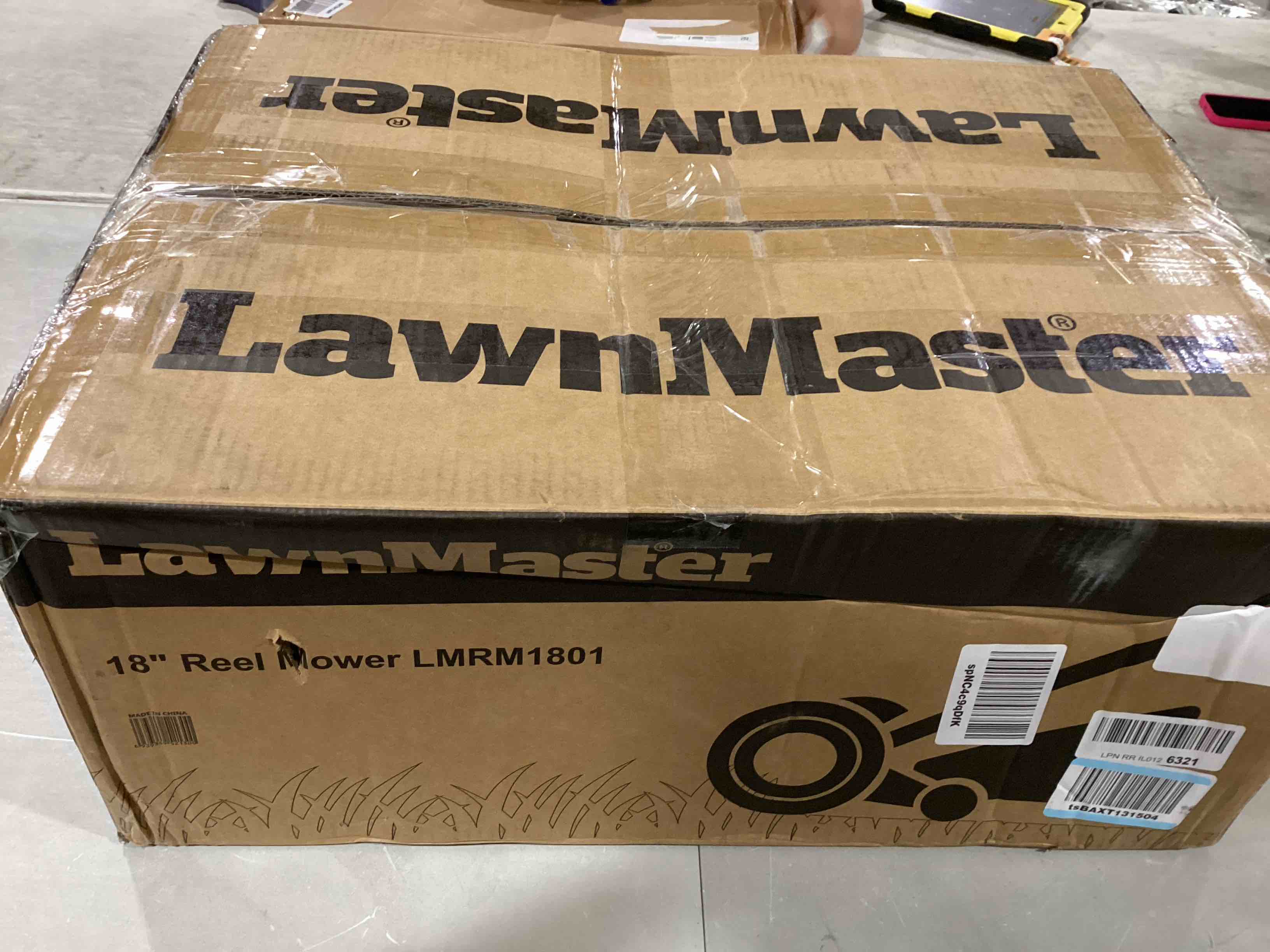 https://s3.amazonaws.com/lotting-images-prod/bidfta/RED6452509_1721393166550.jpeg