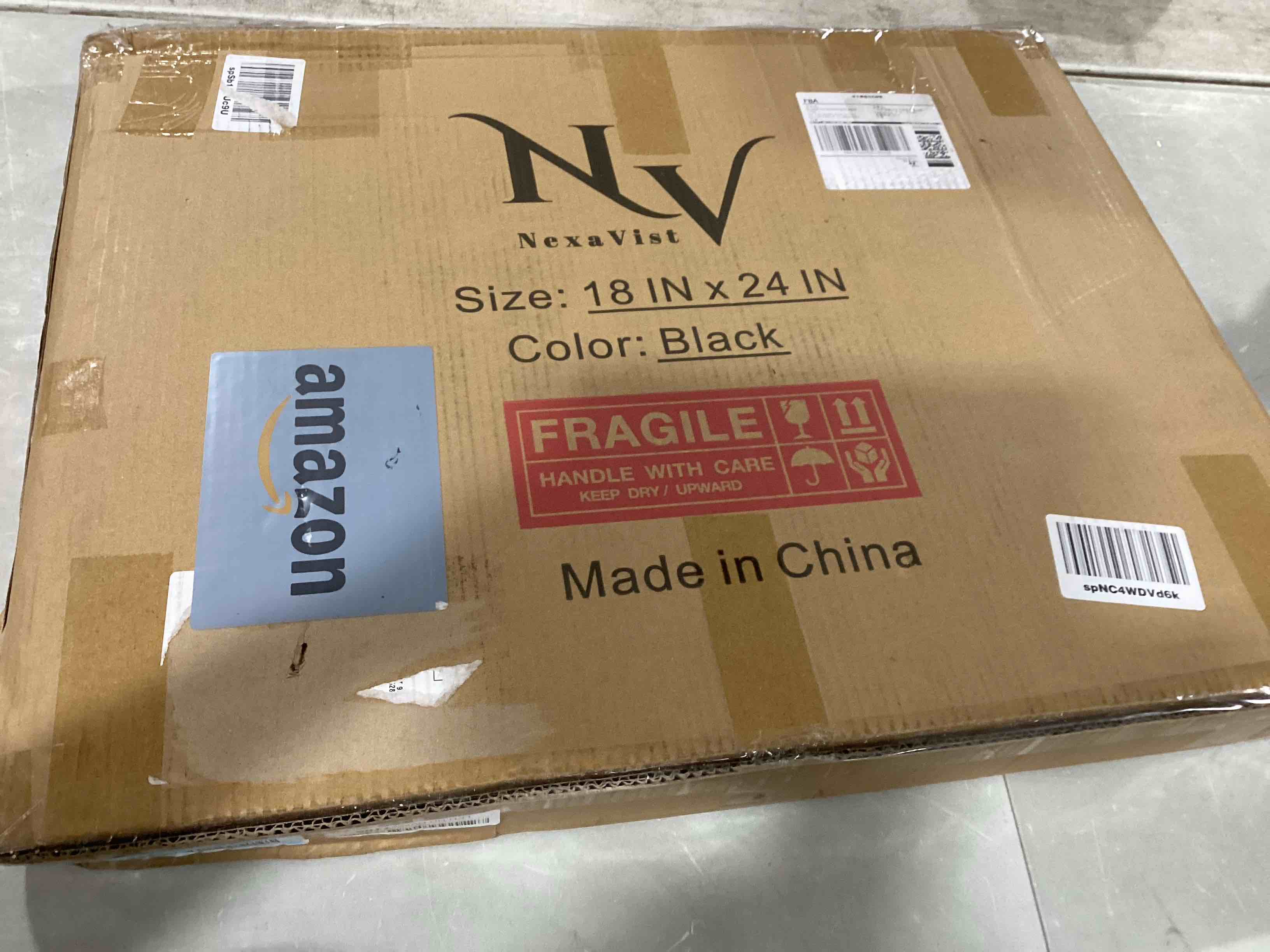 https://s3.amazonaws.com/lotting-images-prod/bidfta/RED6452594_1721402340822.jpeg