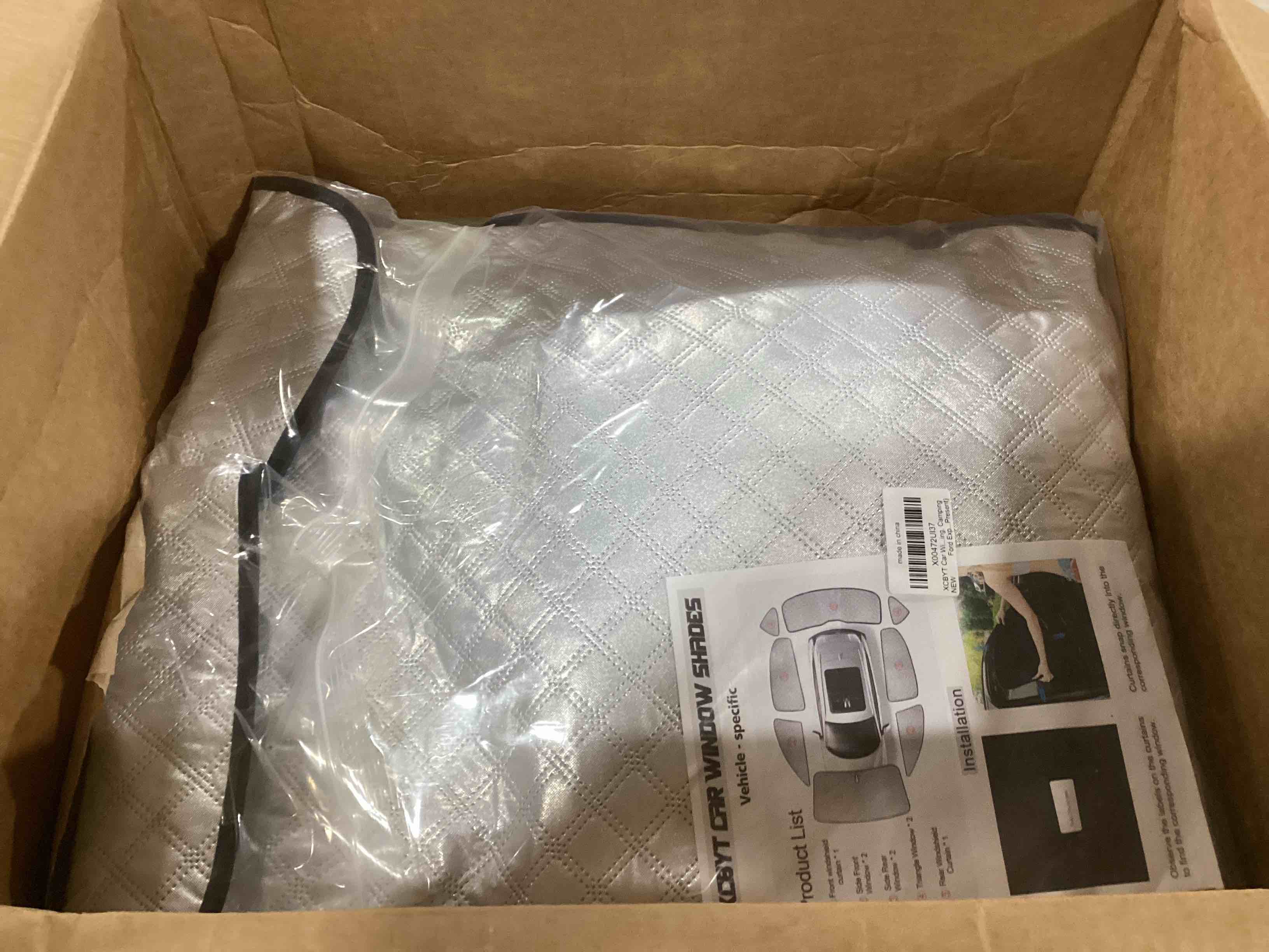 https://s3.amazonaws.com/lotting-images-prod/bidfta/RED6452720_1721668934724.jpeg