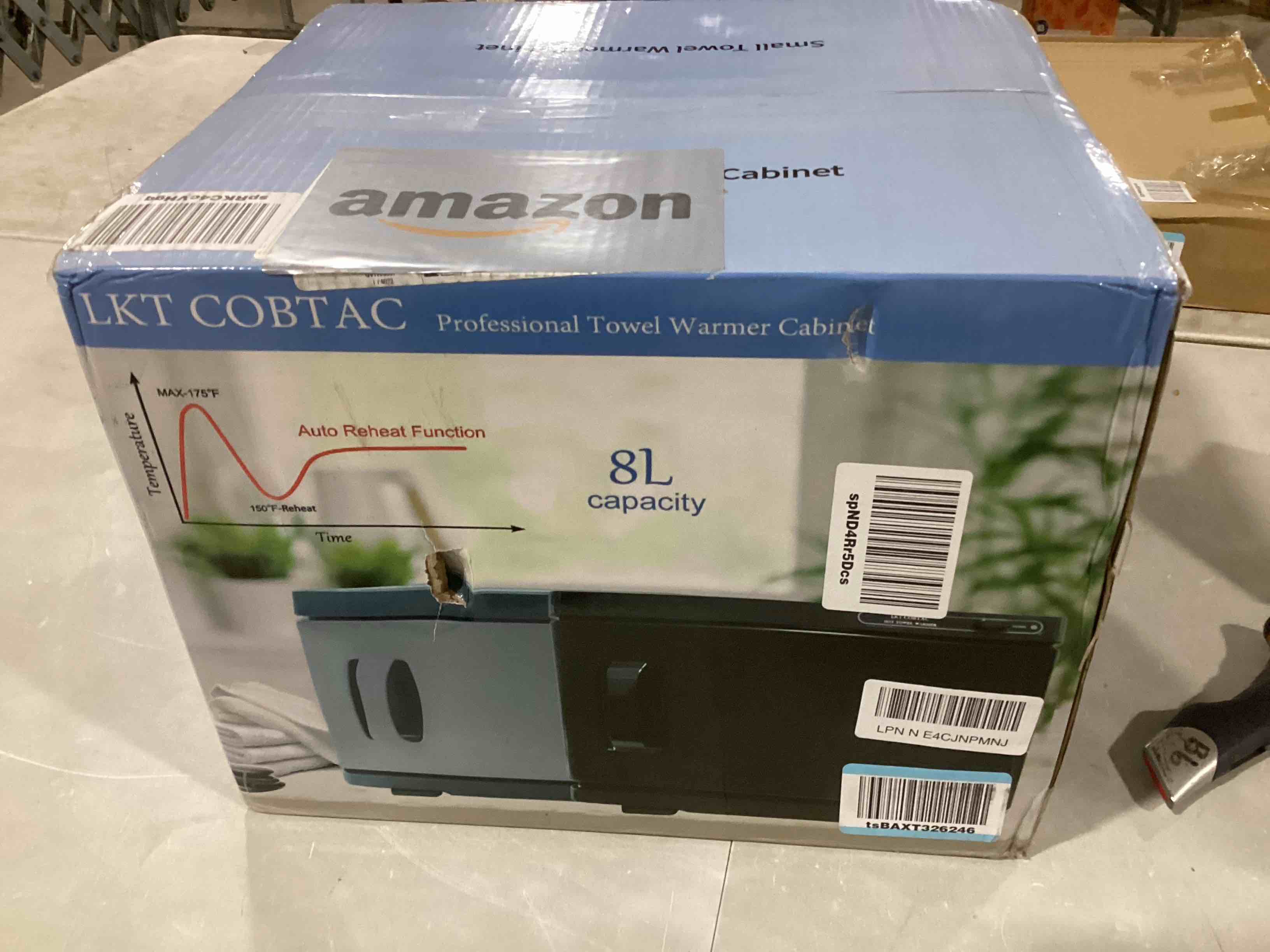 https://s3.amazonaws.com/lotting-images-prod/bidfta/RED6452725_1721669509375.jpeg