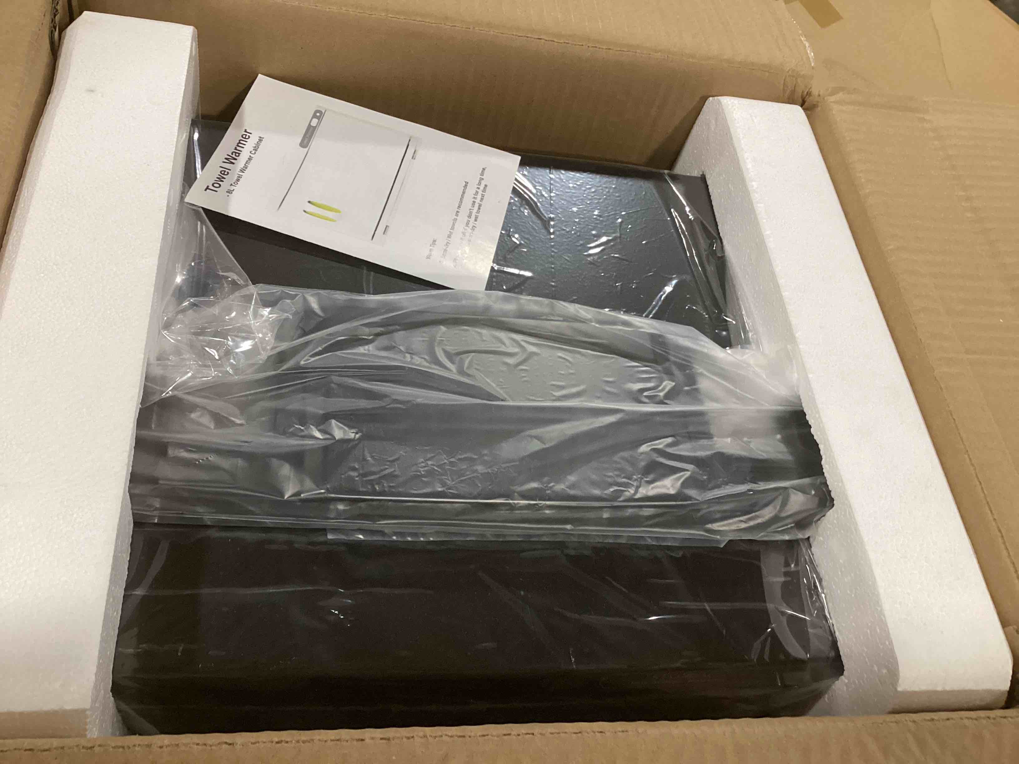 https://s3.amazonaws.com/lotting-images-prod/bidfta/RED6452725_1721669523976.jpeg