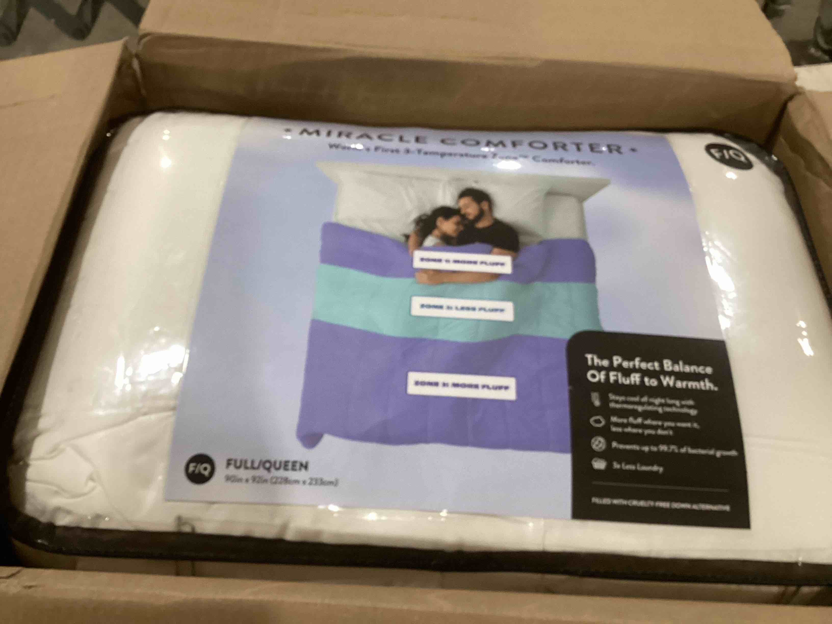 https://s3.amazonaws.com/lotting-images-prod/bidfta/RED6452737_1721670265237.jpeg