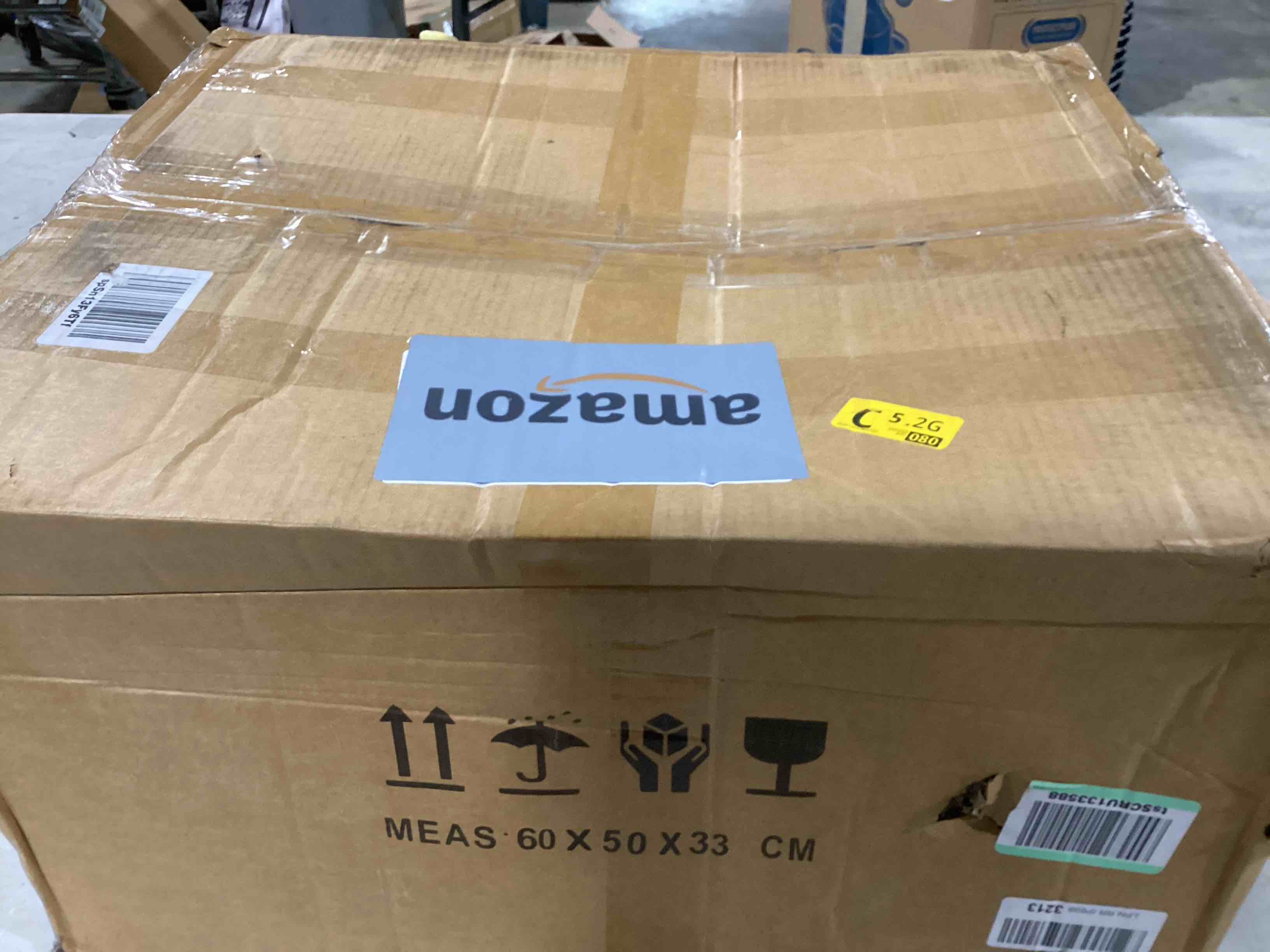 https://s3.amazonaws.com/lotting-images-prod/bidfta/RED6452933_1721752723911.jpeg