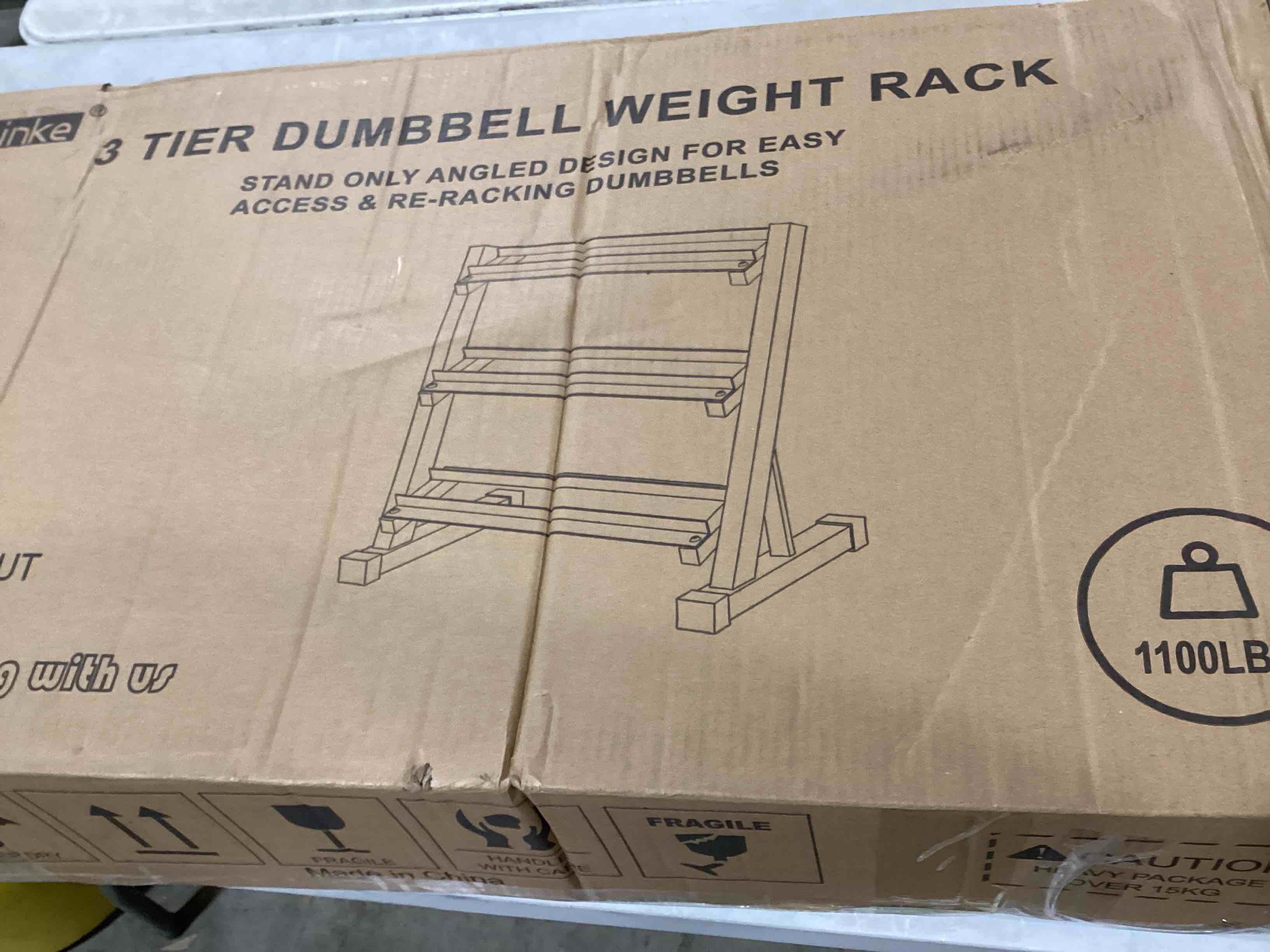 https://s3.amazonaws.com/lotting-images-prod/bidfta/RED6452940_1721753579500.jpeg