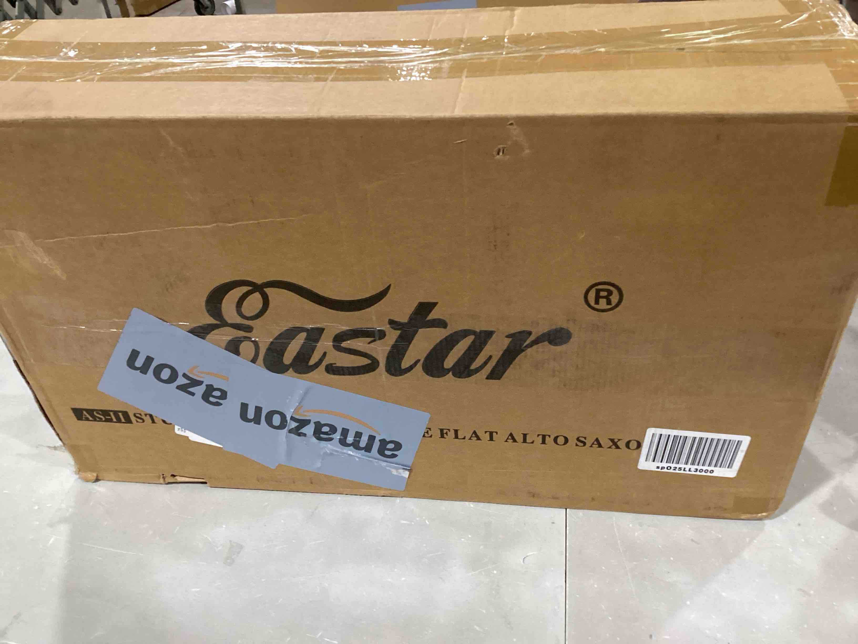 https://s3.amazonaws.com/lotting-images-prod/bidfta/RED6453068_1721829037703.jpeg