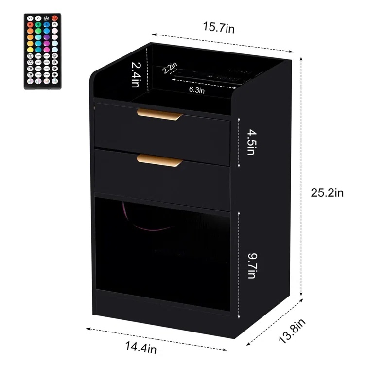 https://s3.amazonaws.com/lotting-images-prod/bidfta/RED6453105_1721825801366.jpeg