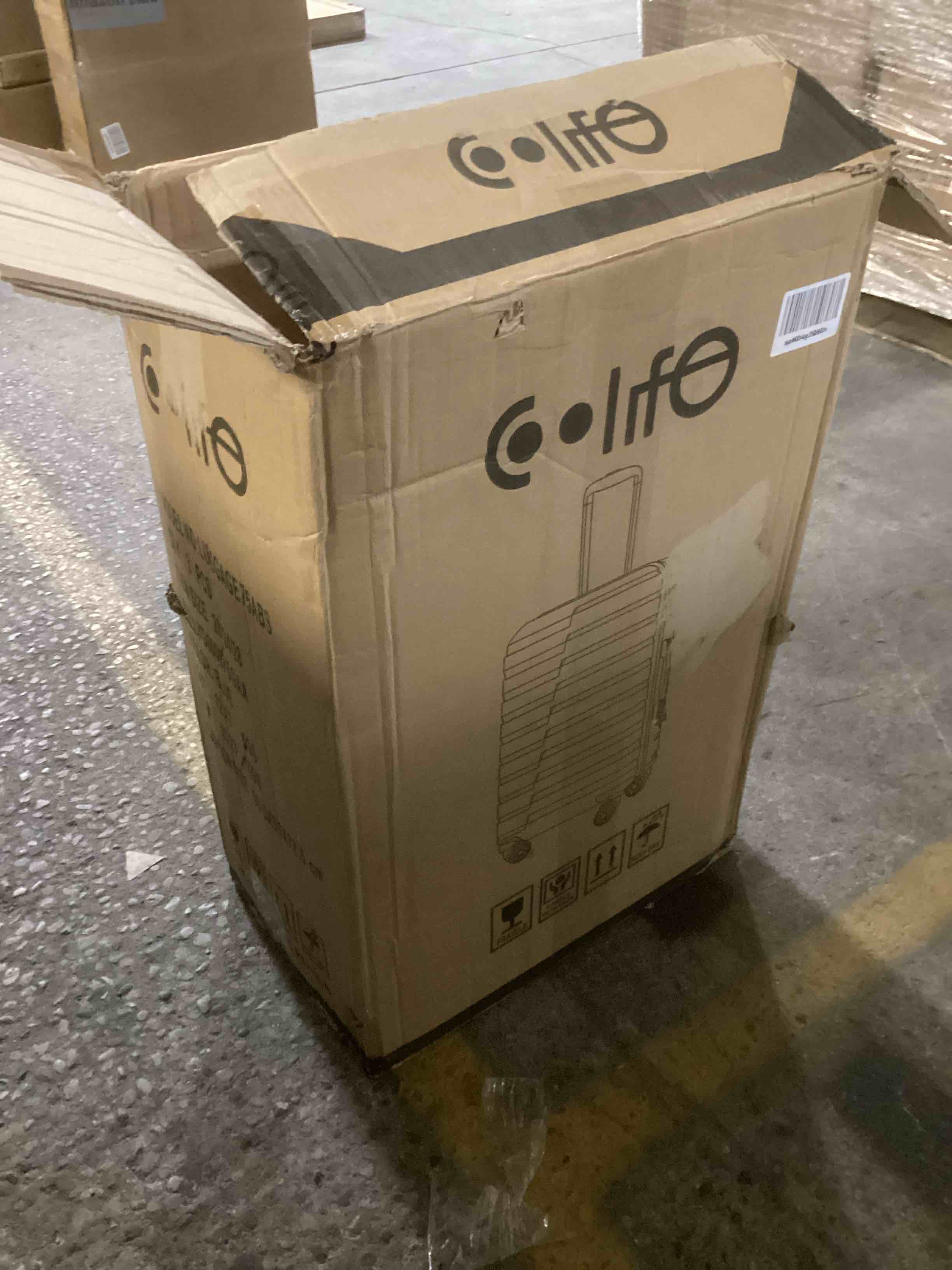 https://s3.amazonaws.com/lotting-images-prod/bidfta/RED6453520_1721832224065.jpeg