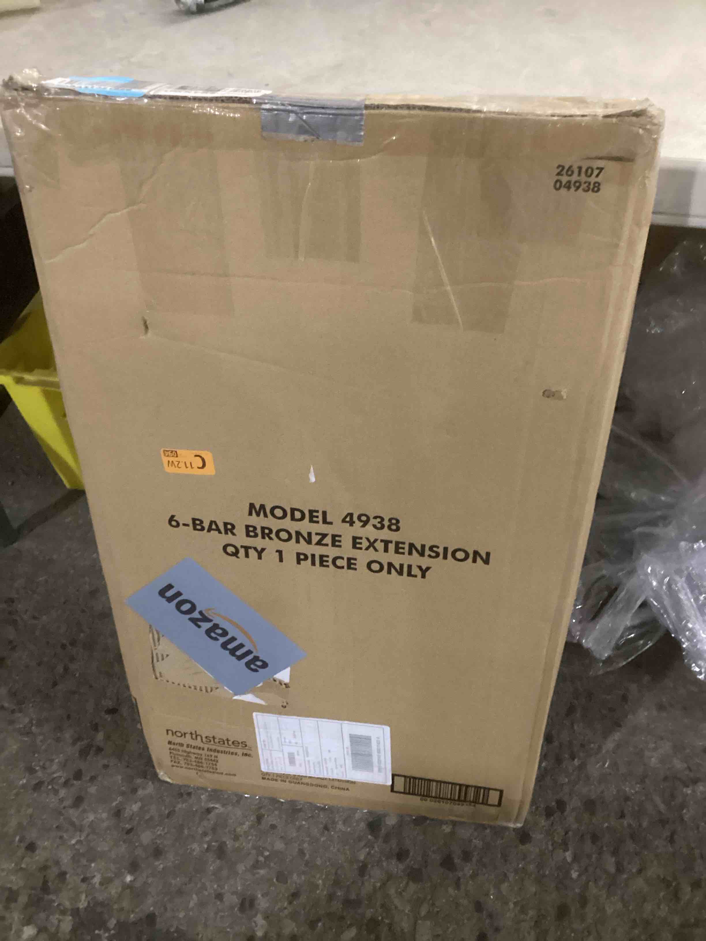 https://s3.amazonaws.com/lotting-images-prod/bidfta/RED6453625_1722274564788.jpeg