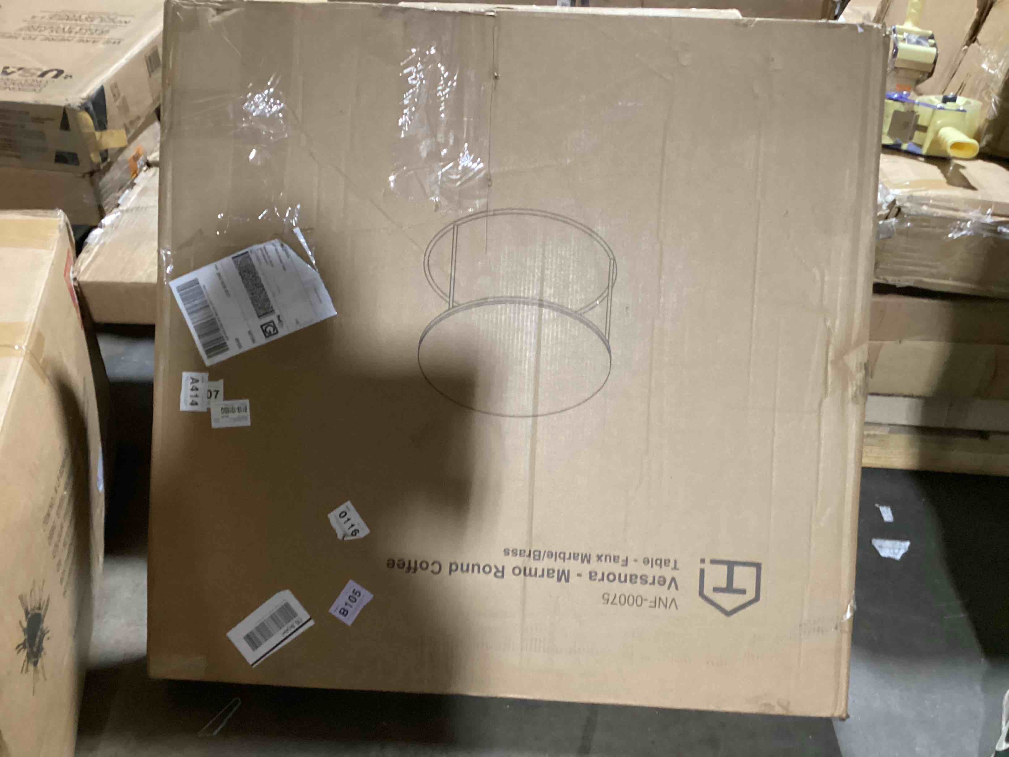 https://s3.amazonaws.com/lotting-images-prod/bidfta/RED6454414_1728501662304.jpeg