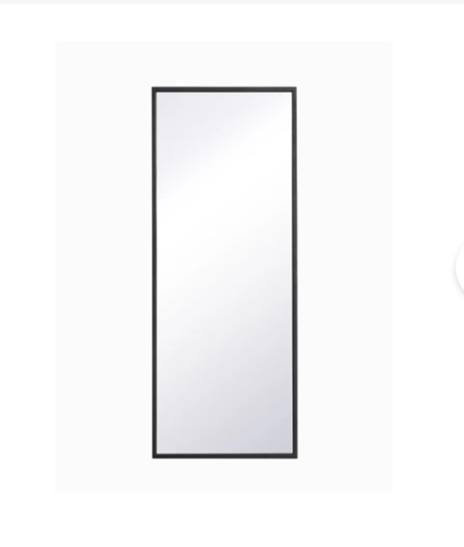 Full Length Mirror