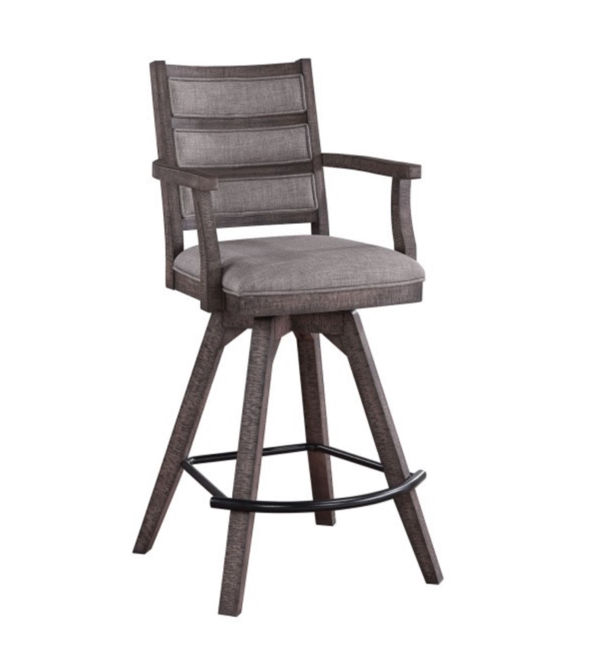 Amazing Finds Brought To Your Area! 