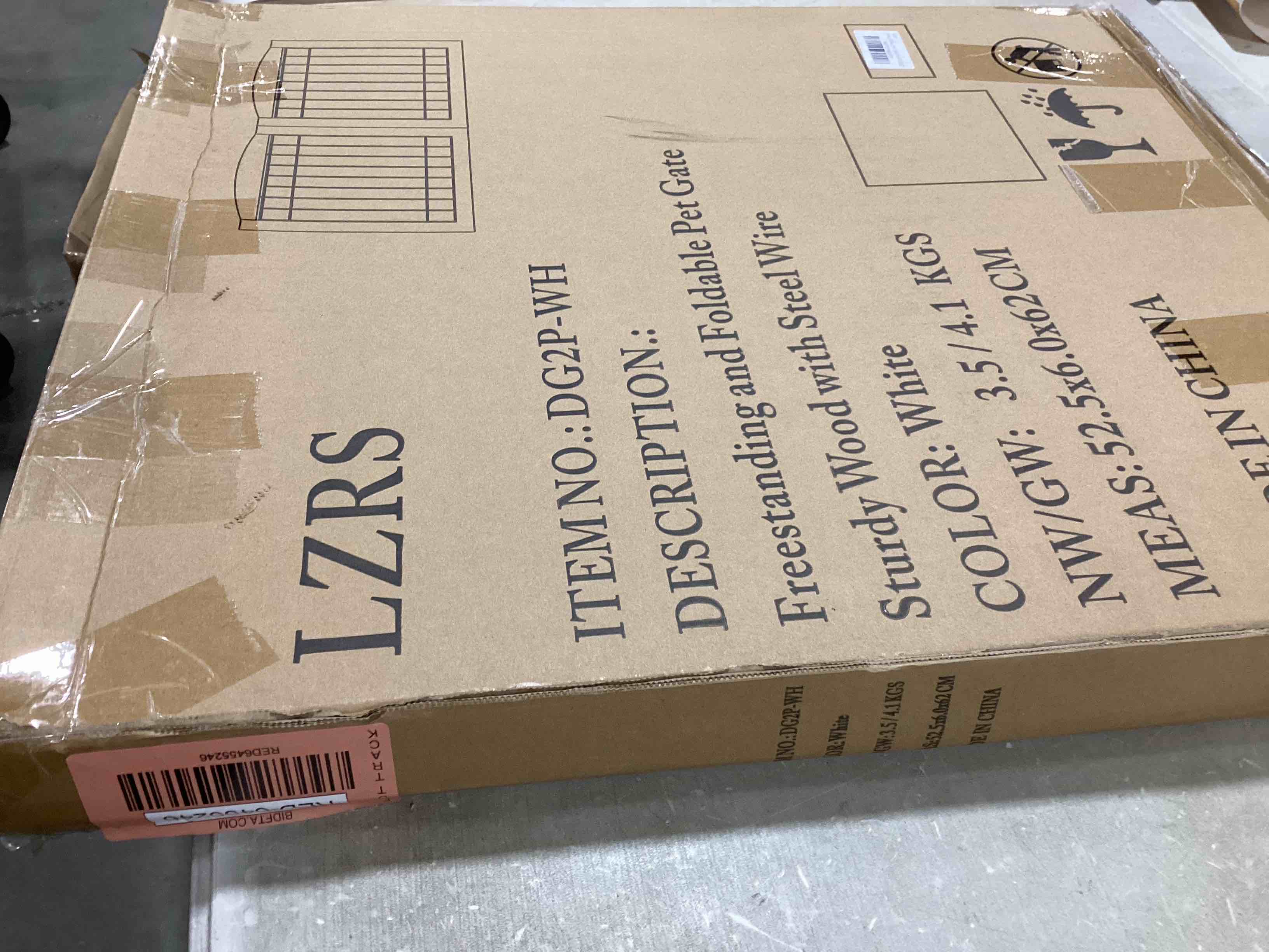 https://s3.amazonaws.com/lotting-images-prod/bidfta/RED6455246_1721662705763.jpeg