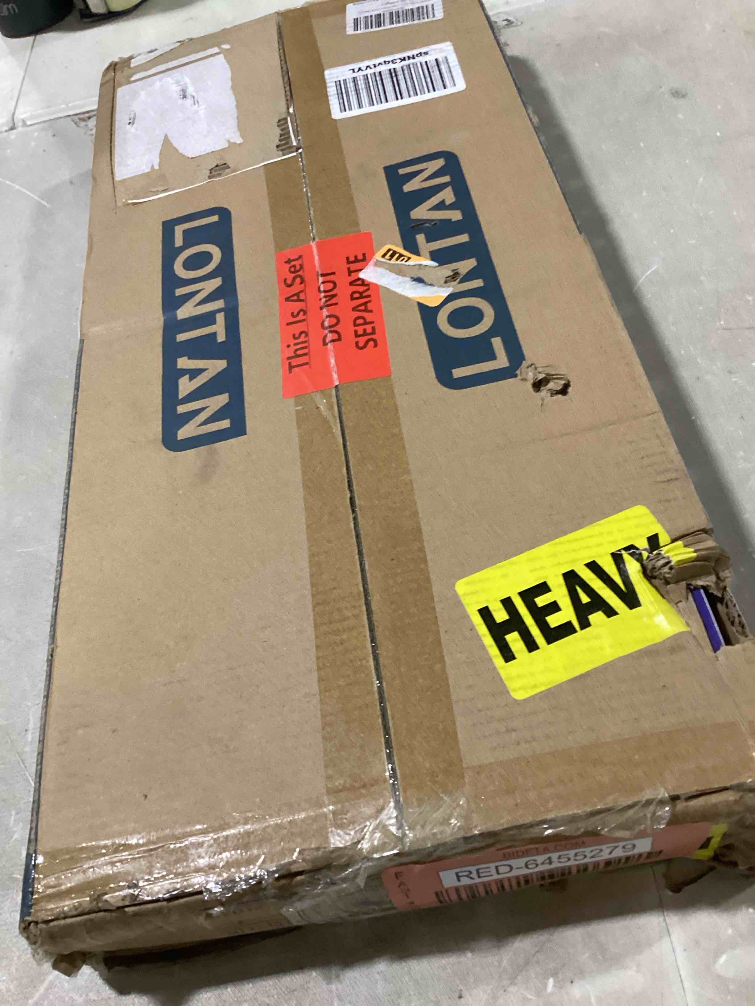 https://s3.amazonaws.com/lotting-images-prod/bidfta/RED6455279_1721668160892.jpeg