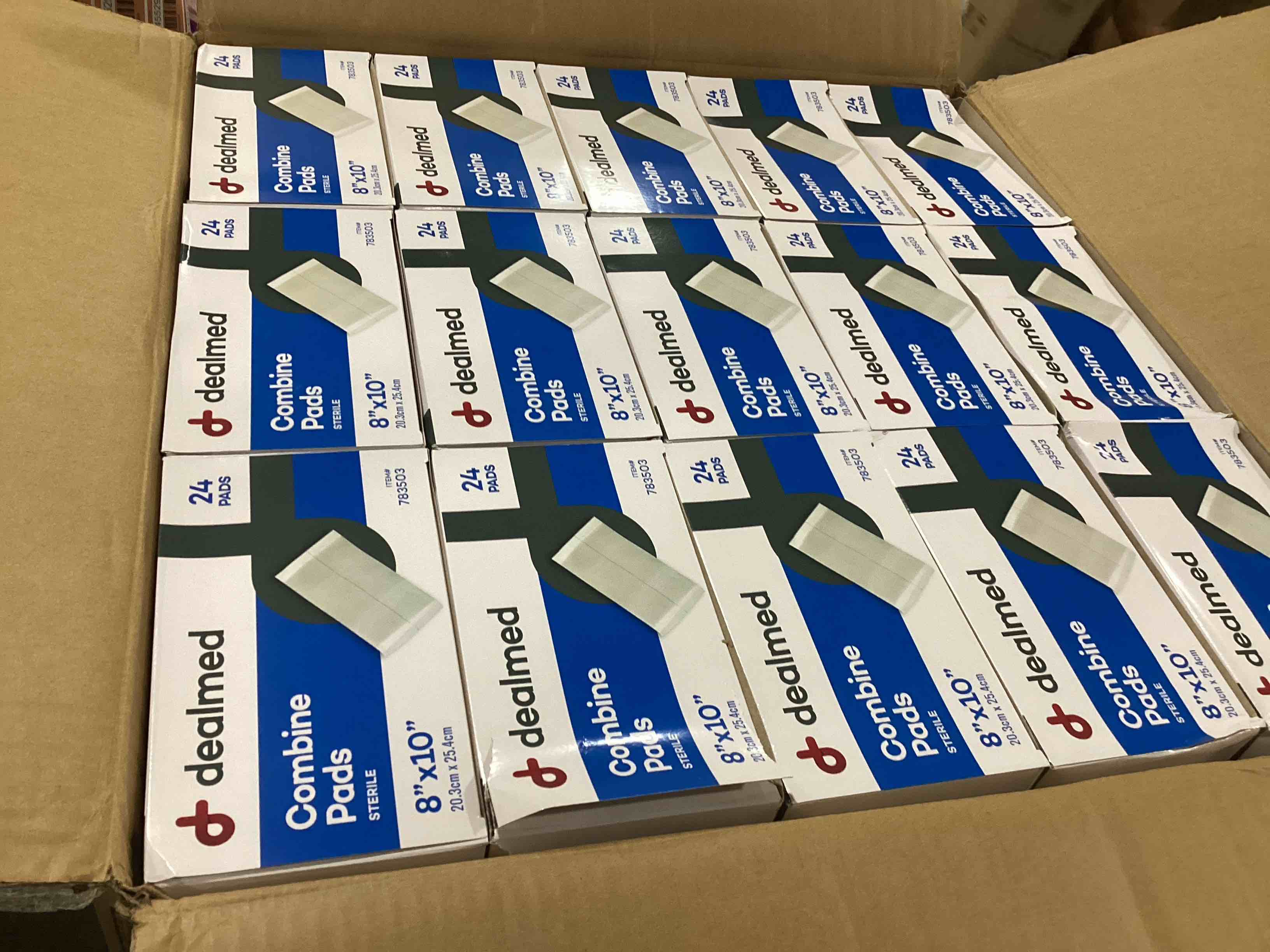 https://s3.amazonaws.com/lotting-images-prod/bidfta/RED6455285_1721668710471.jpeg