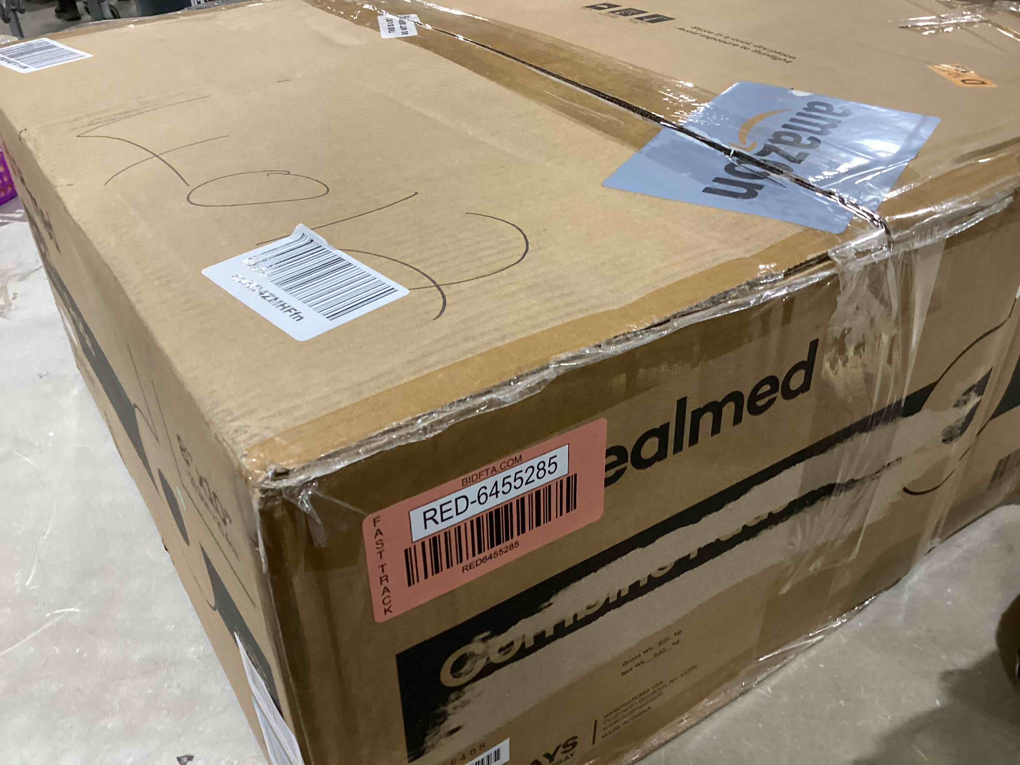 https://s3.amazonaws.com/lotting-images-prod/bidfta/RED6455285_1721668727433.jpeg