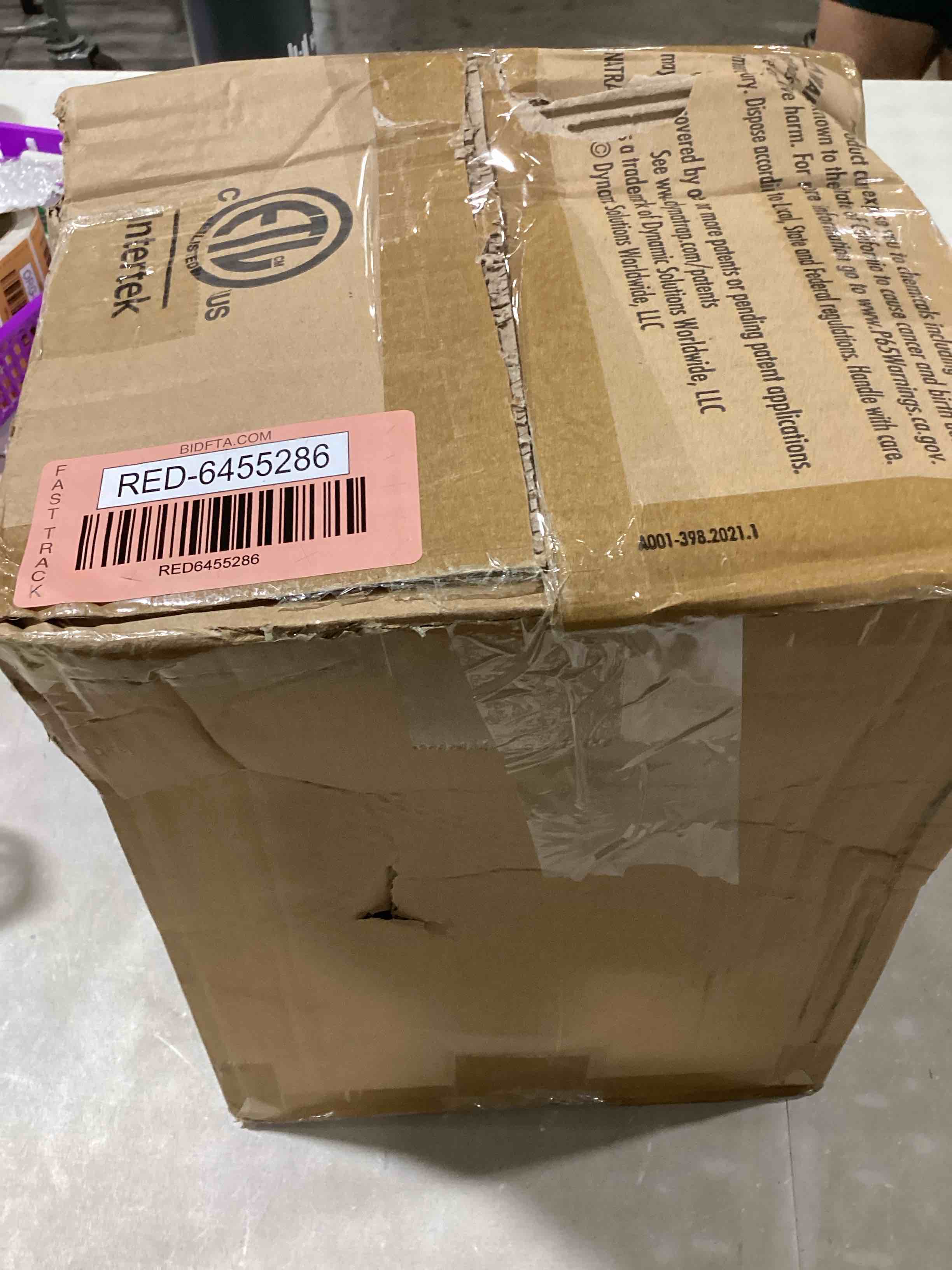 https://s3.amazonaws.com/lotting-images-prod/bidfta/RED6455286_1721668801198.jpeg