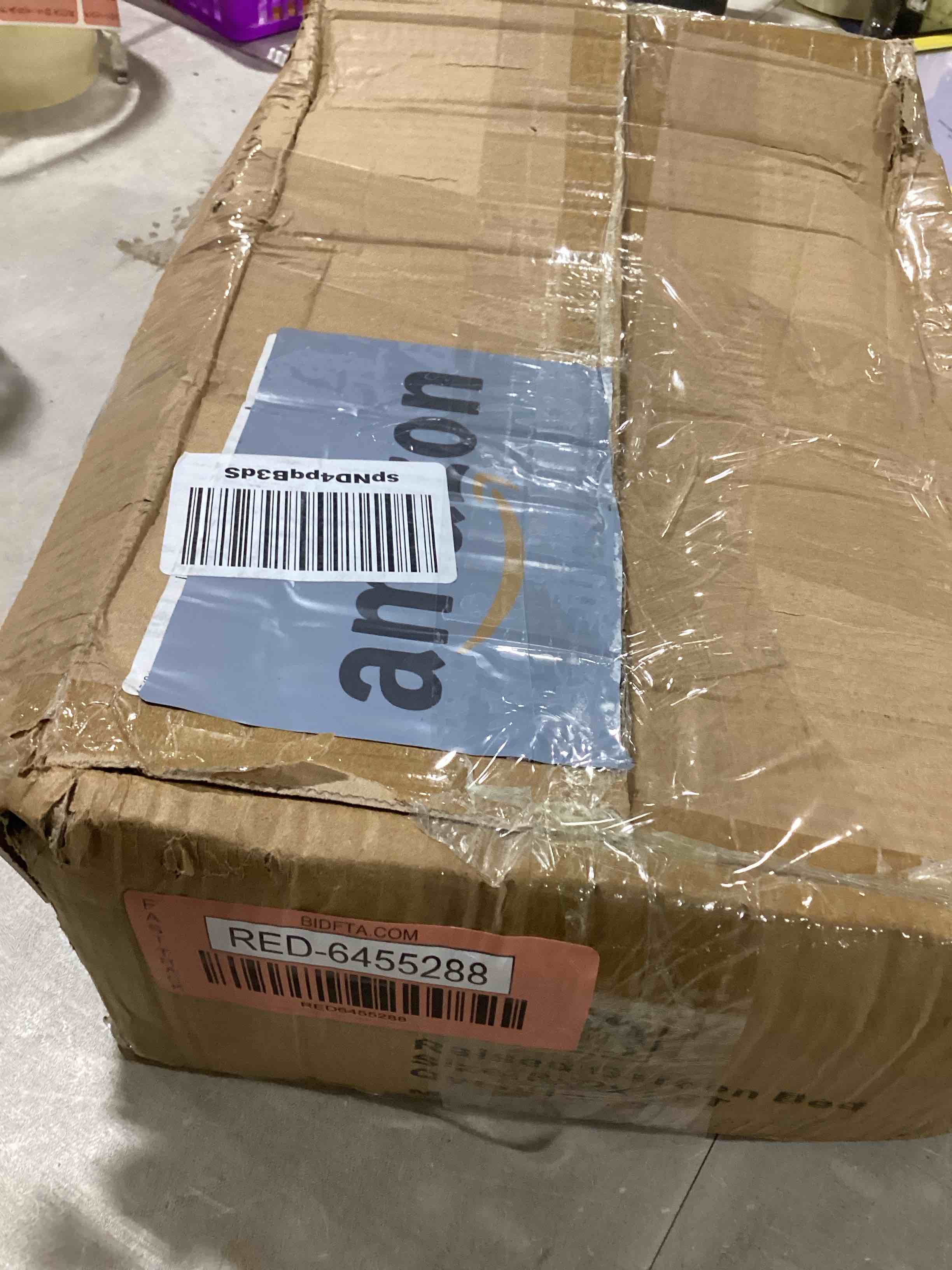 https://s3.amazonaws.com/lotting-images-prod/bidfta/RED6455288_1721669069478.jpeg