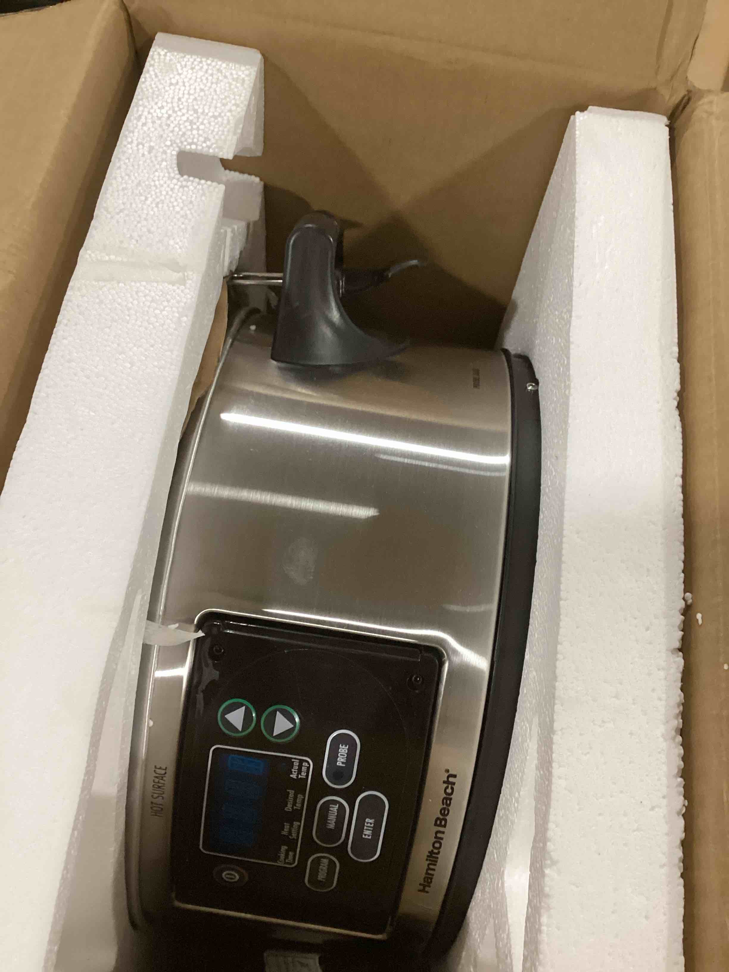 https://s3.amazonaws.com/lotting-images-prod/bidfta/RED6455357_1721745096450.jpeg