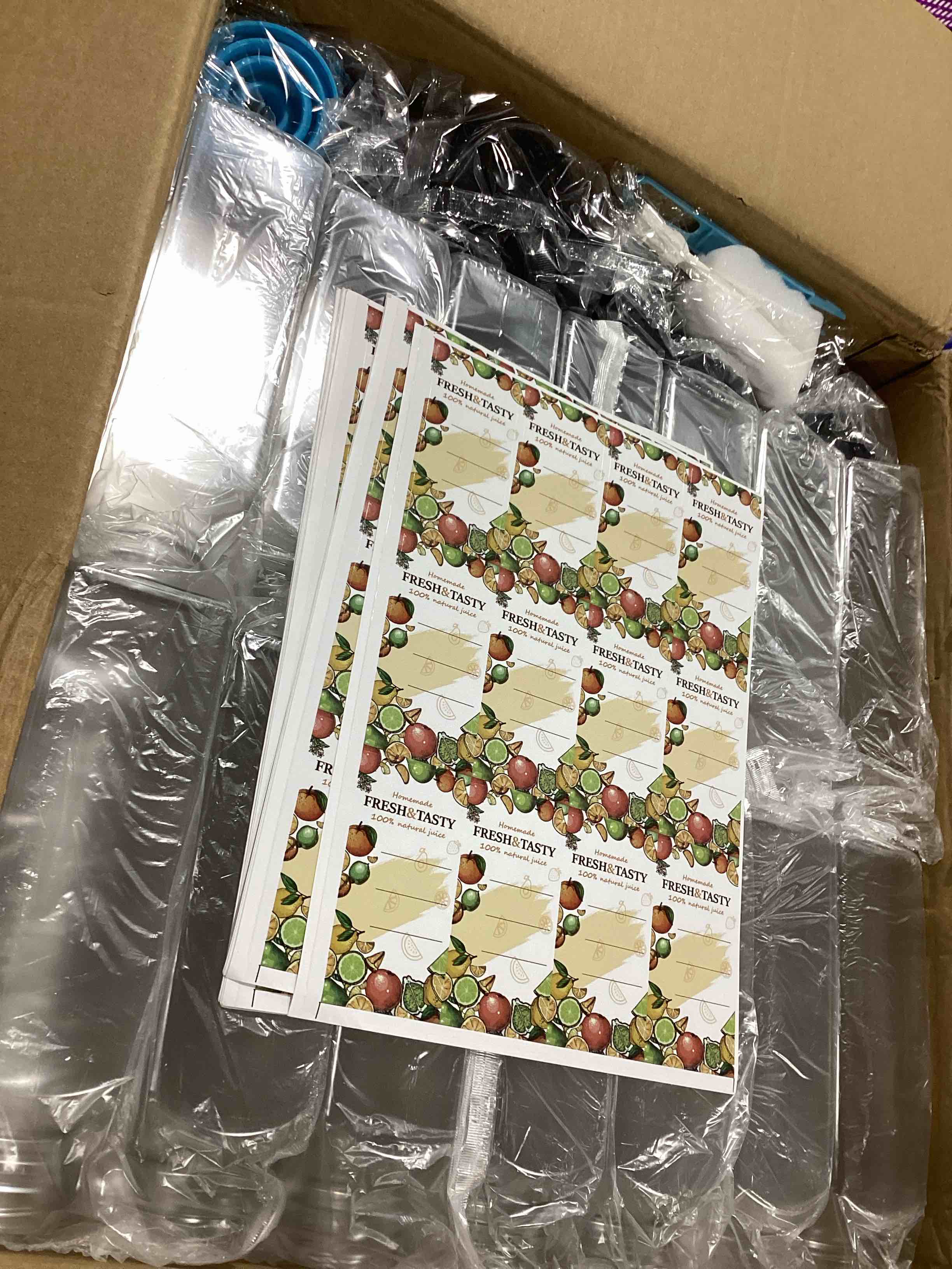 https://s3.amazonaws.com/lotting-images-prod/bidfta/RED6455388_1721736939698.jpeg