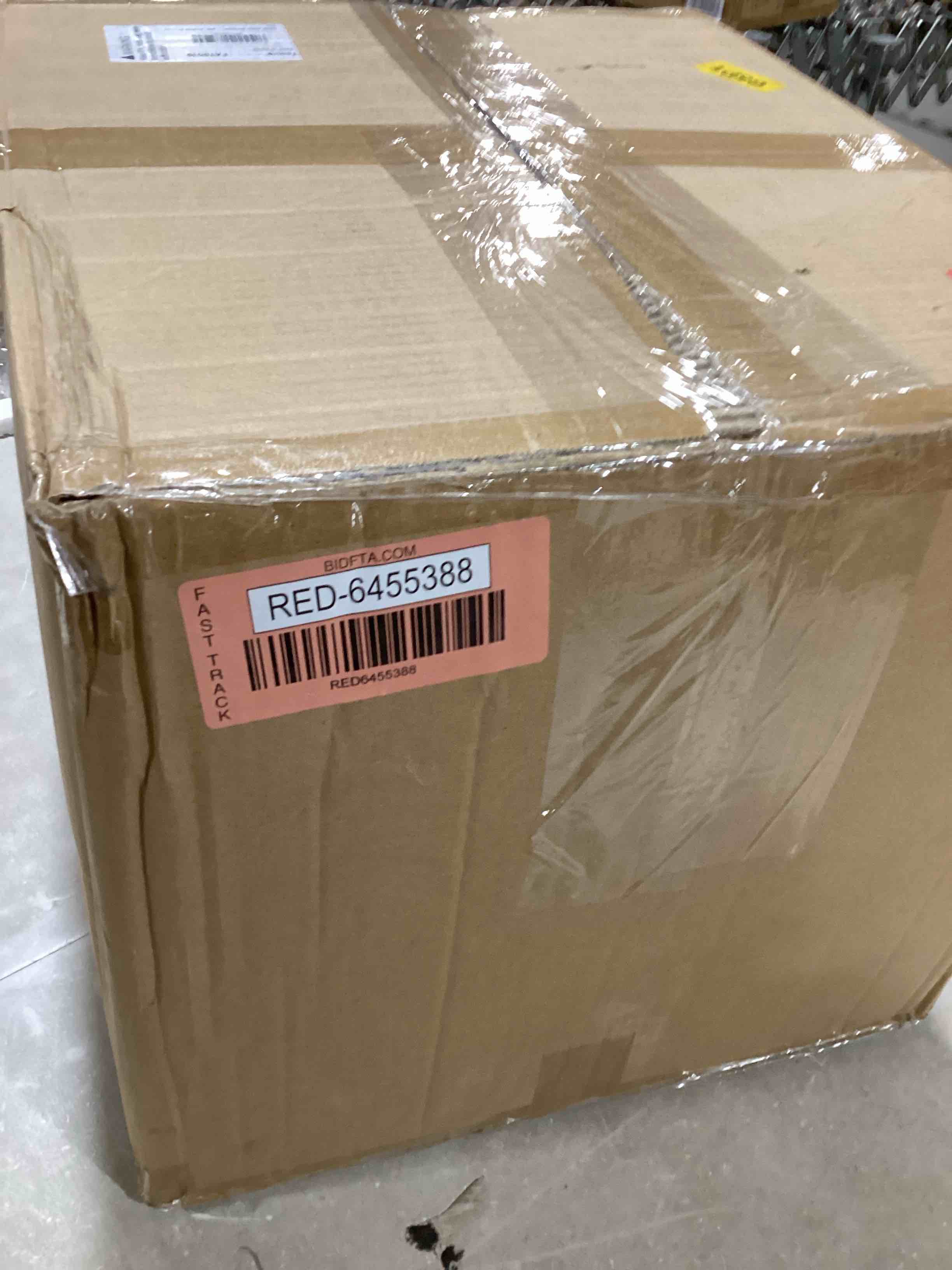 https://s3.amazonaws.com/lotting-images-prod/bidfta/RED6455388_1721736954756.jpeg