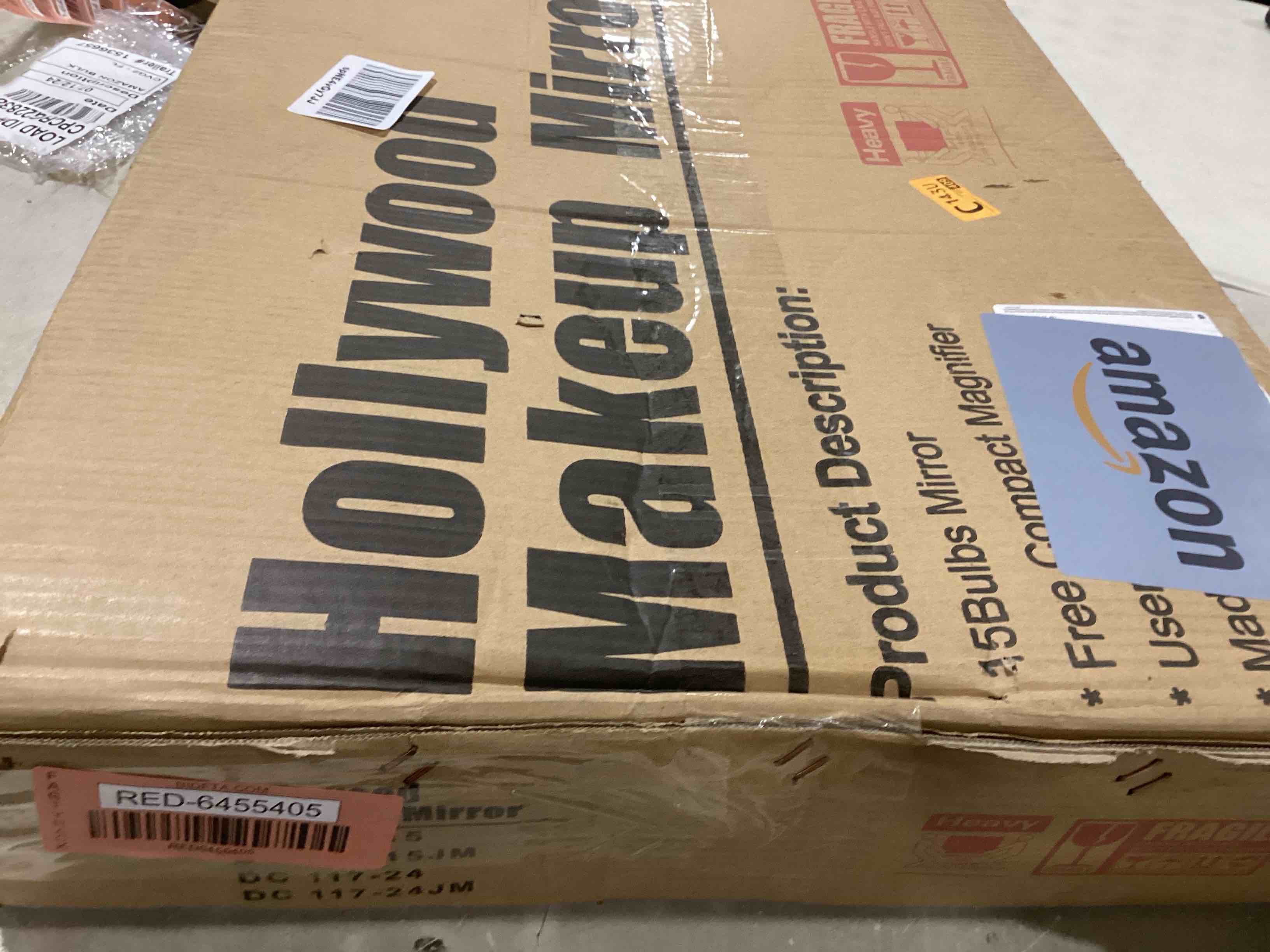 https://s3.amazonaws.com/lotting-images-prod/bidfta/RED6455405_1721738187180.jpeg