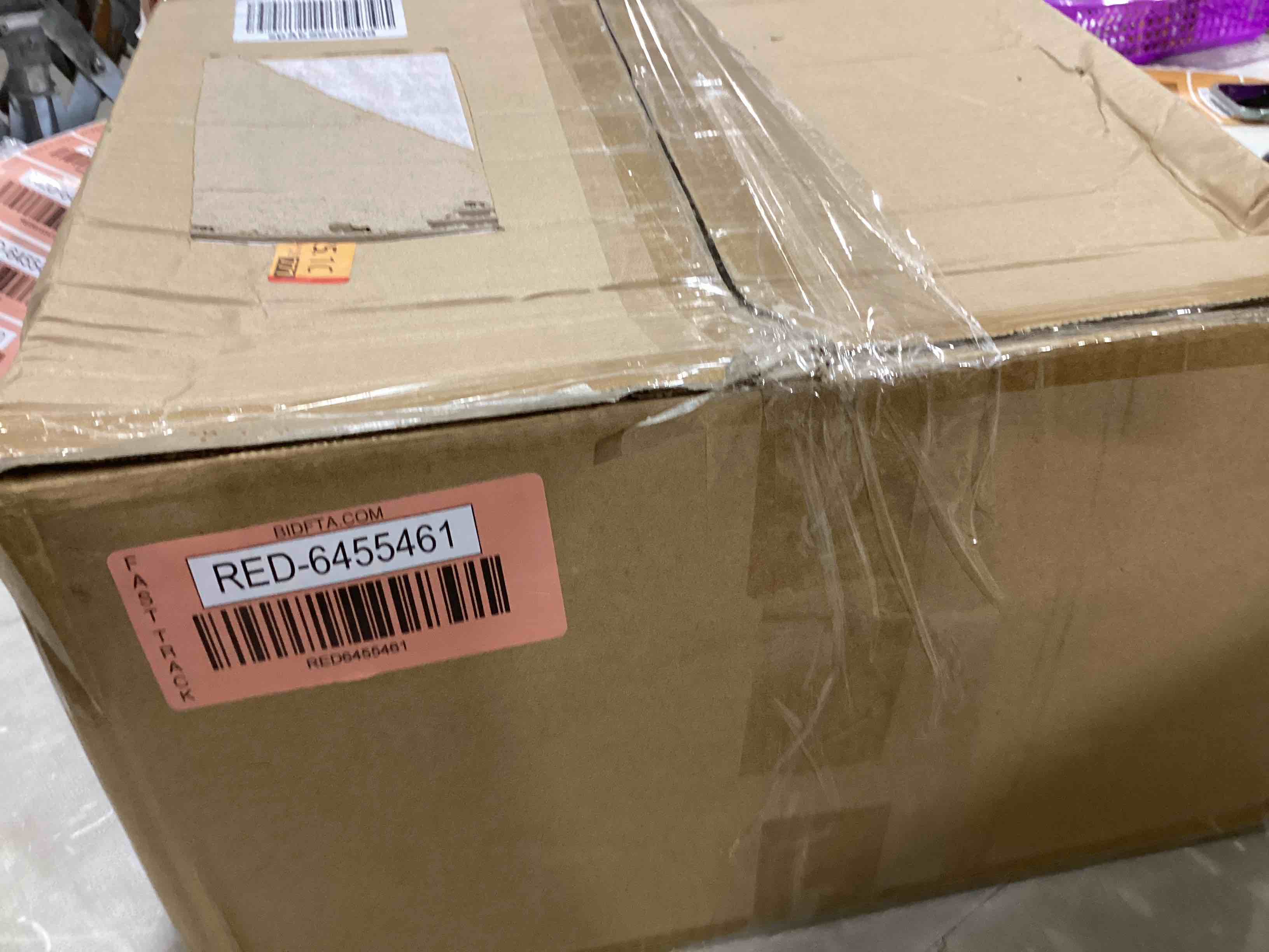 https://s3.amazonaws.com/lotting-images-prod/bidfta/RED6455461_1721745227003.jpeg
