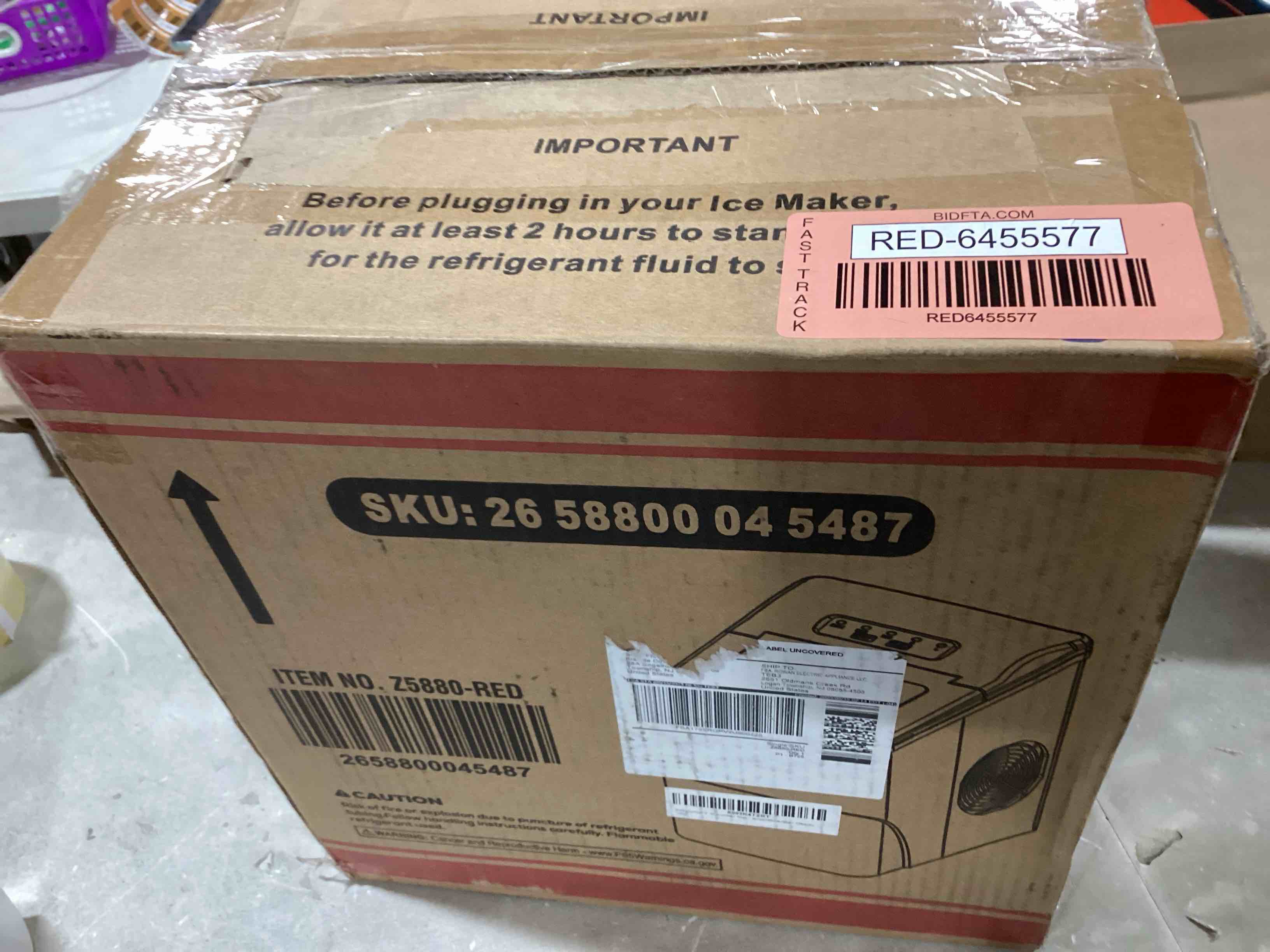 https://s3.amazonaws.com/lotting-images-prod/bidfta/RED6455577_1721758877939.jpeg