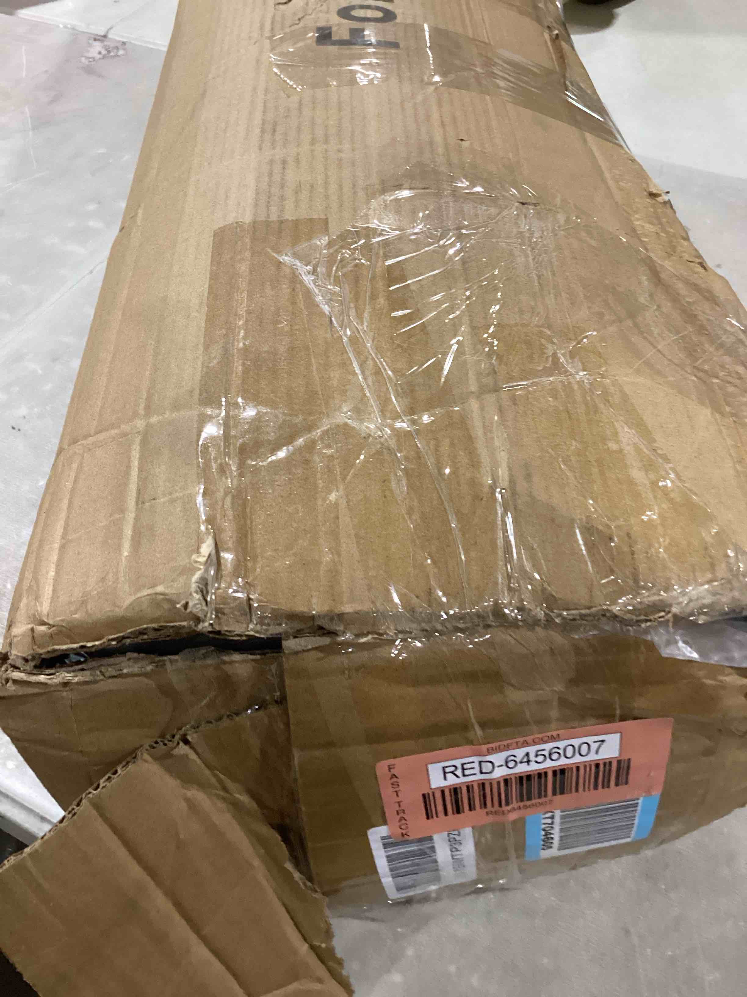https://s3.amazonaws.com/lotting-images-prod/bidfta/RED6456007_1721929086852.jpeg