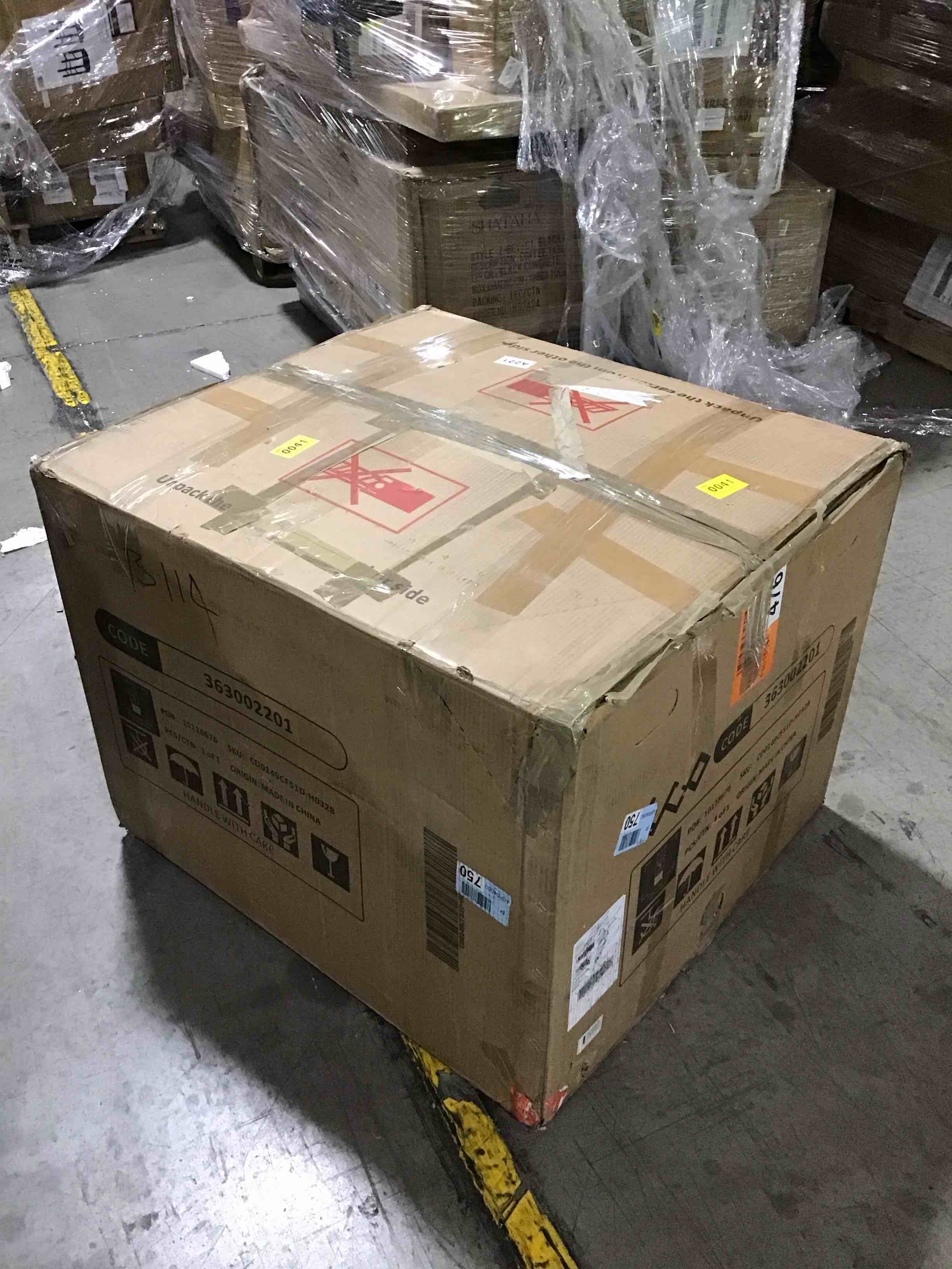 https://s3.amazonaws.com/lotting-images-prod/bidfta/RED6457010_1722954531461.jpeg