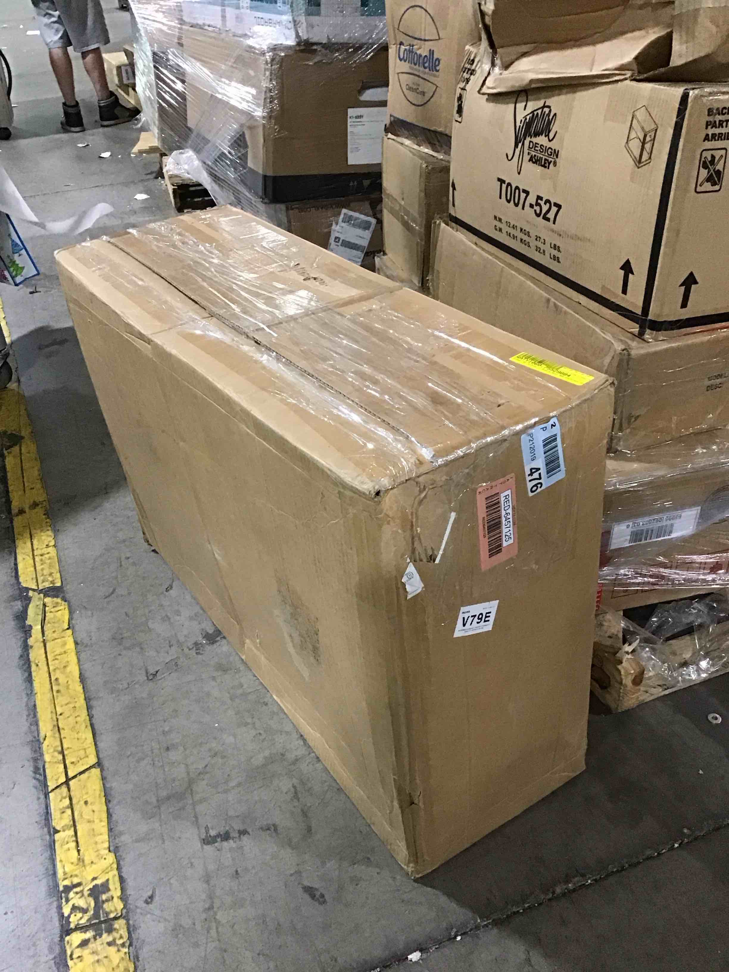 https://s3.amazonaws.com/lotting-images-prod/bidfta/RED6457125_1723059455716.jpeg