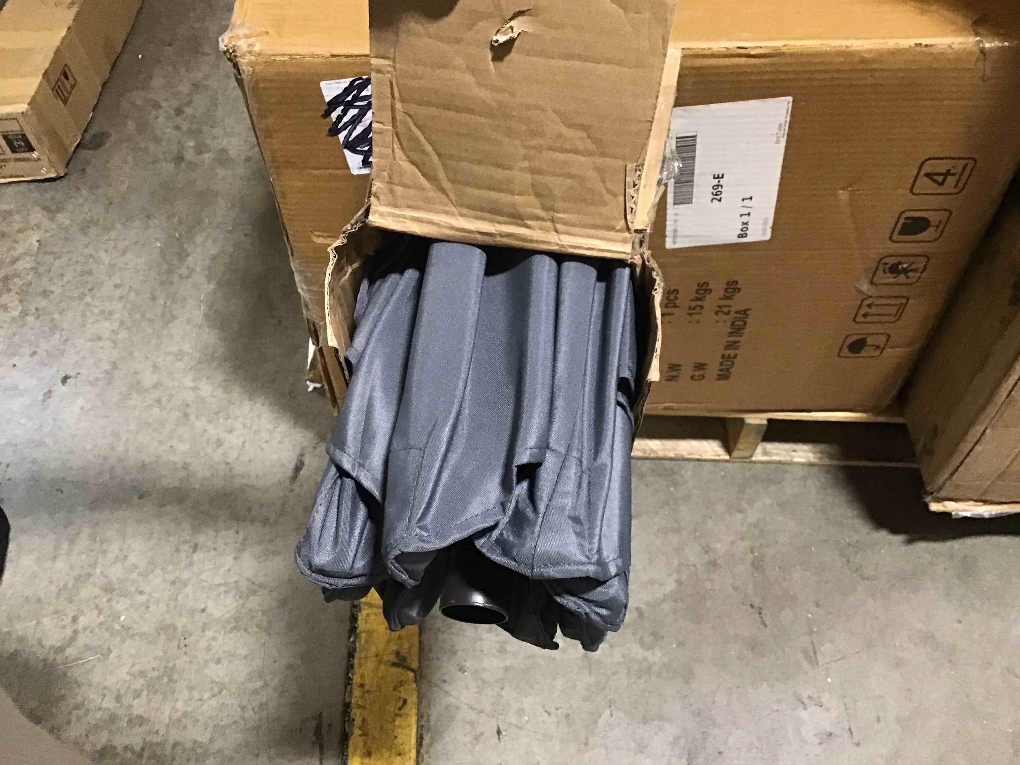 https://s3.amazonaws.com/lotting-images-prod/bidfta/RED6457463_1723656055398.jpeg