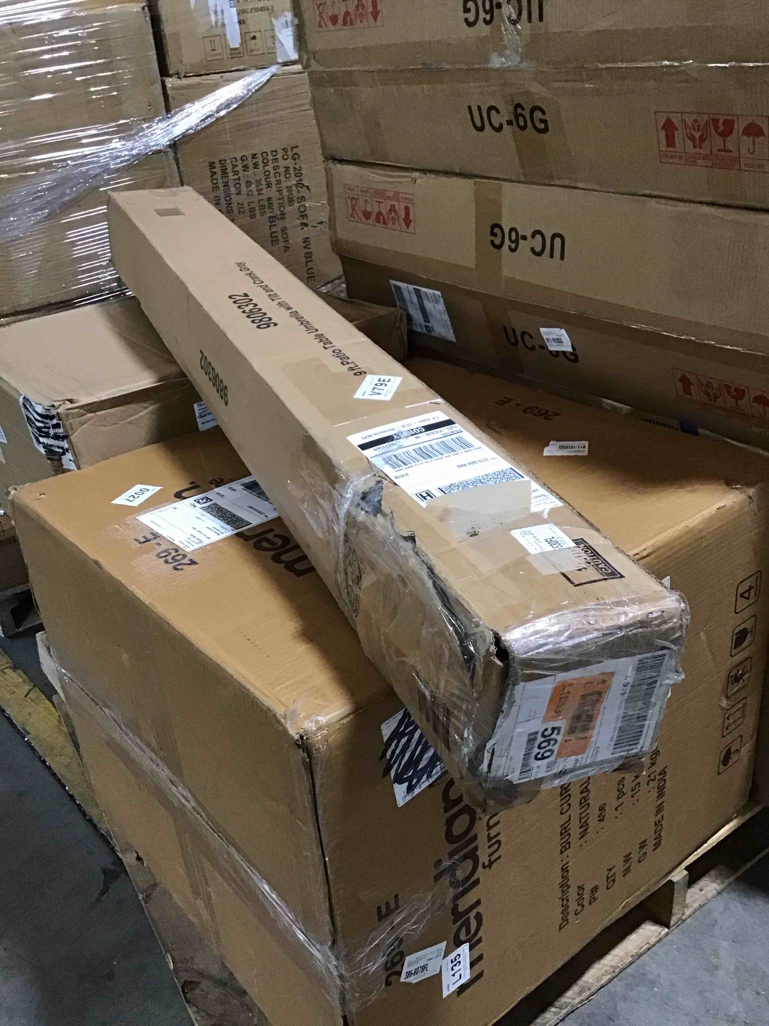 https://s3.amazonaws.com/lotting-images-prod/bidfta/RED6457463_1723656086947.jpeg