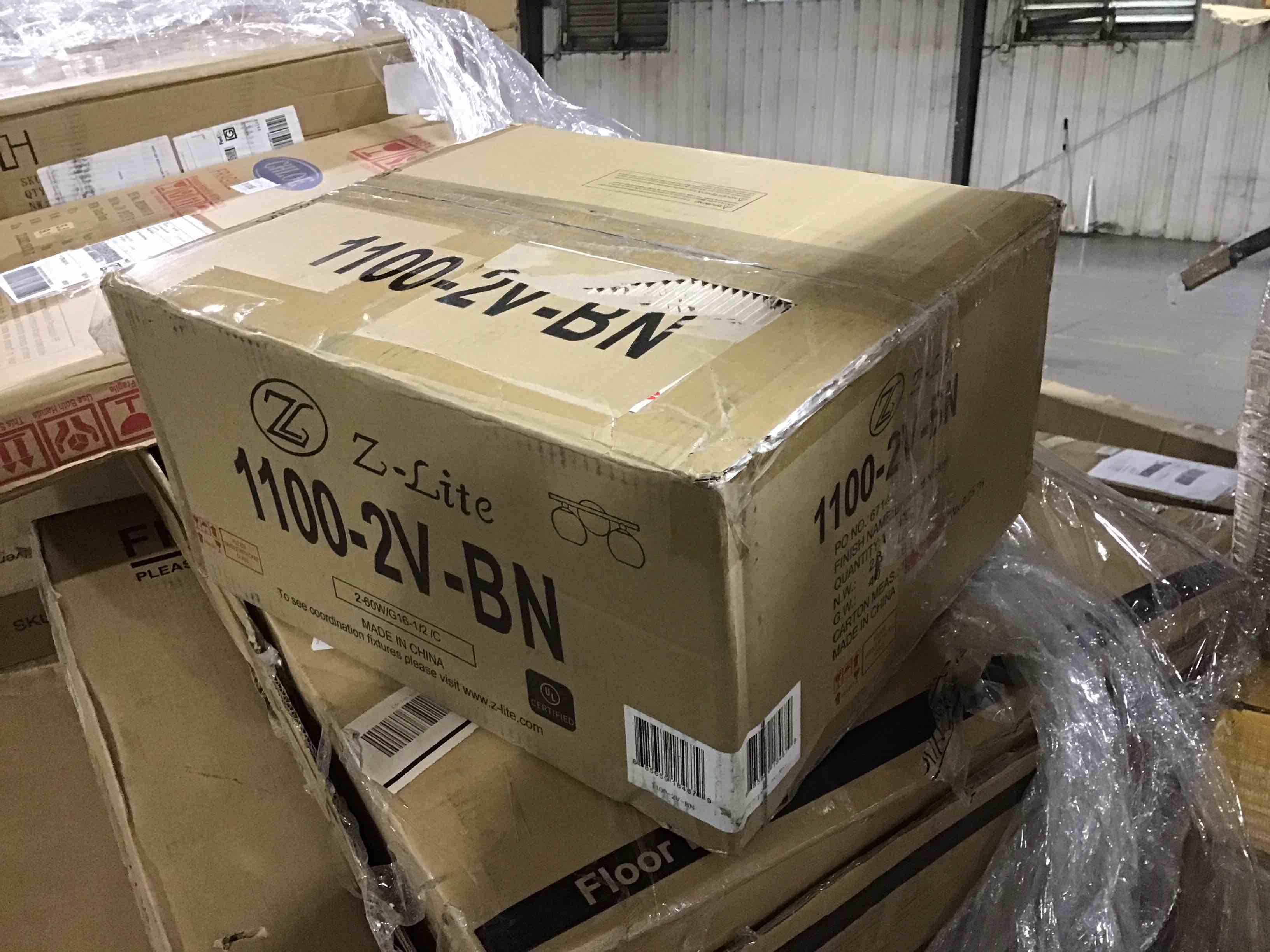 https://s3.amazonaws.com/lotting-images-prod/bidfta/RED6457755_1724328491210.jpeg