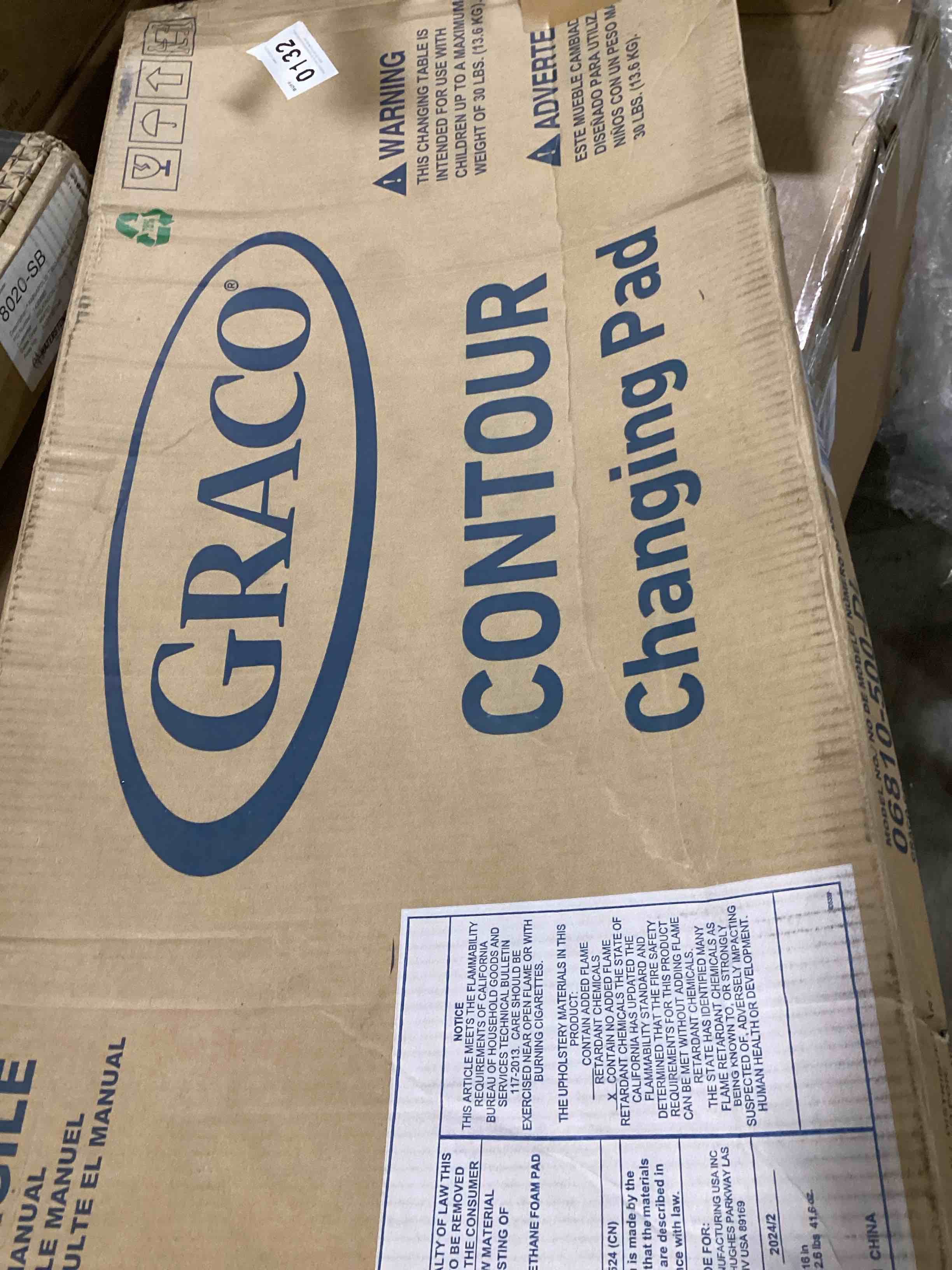 https://s3.amazonaws.com/lotting-images-prod/bidfta/RED6458521_1722538158552.jpeg