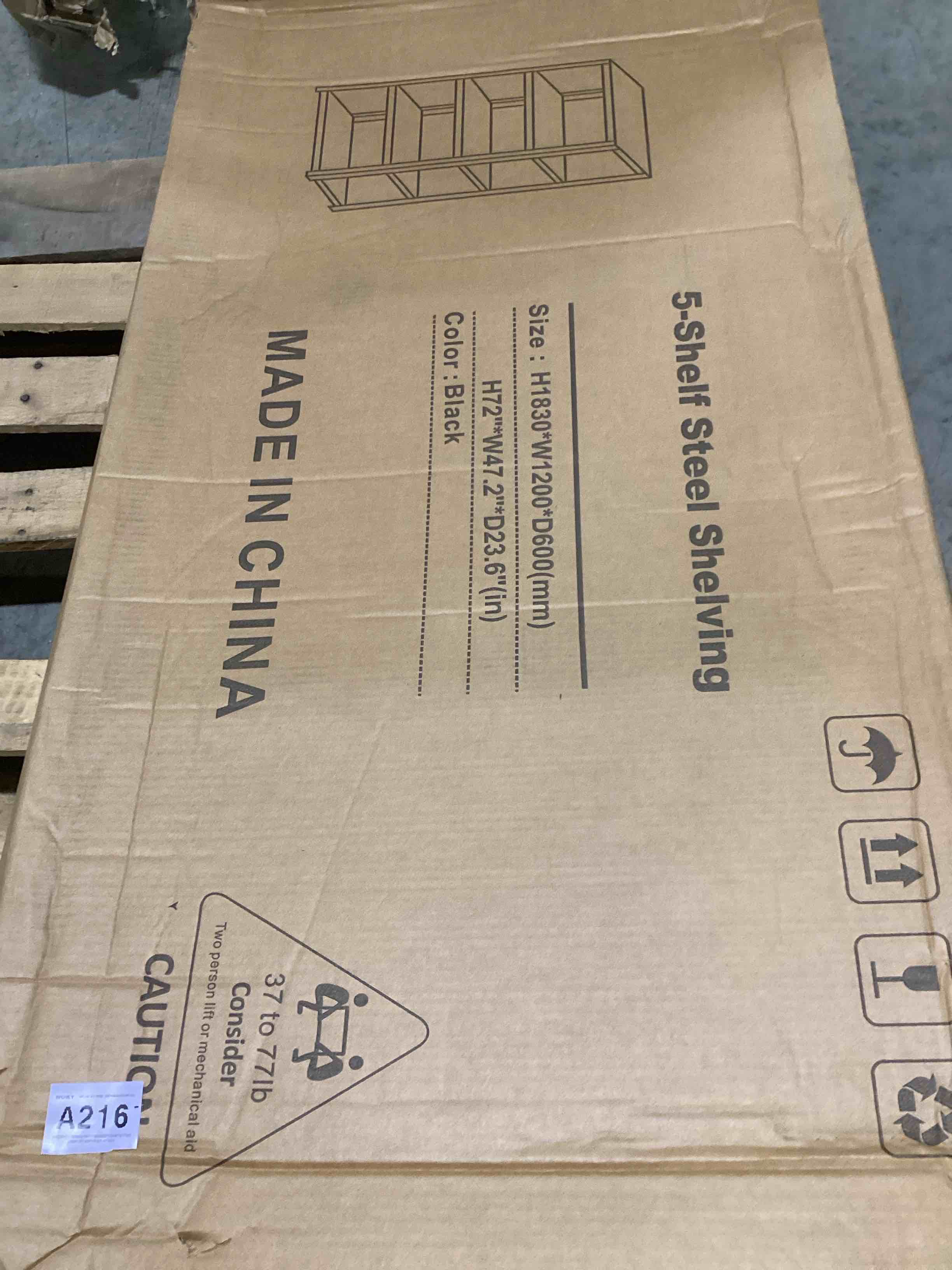 https://s3.amazonaws.com/lotting-images-prod/bidfta/RED6458666_1722872334463.jpeg